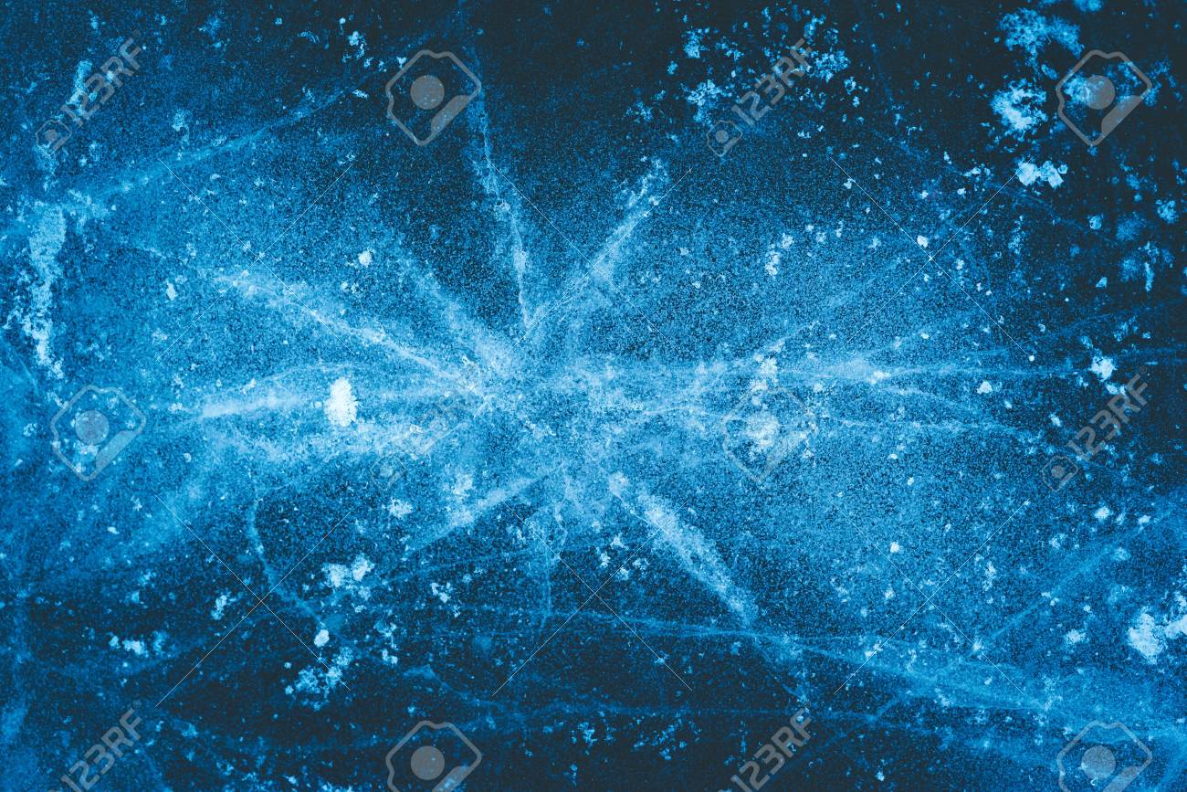 1300x867 Wallpaper Ice