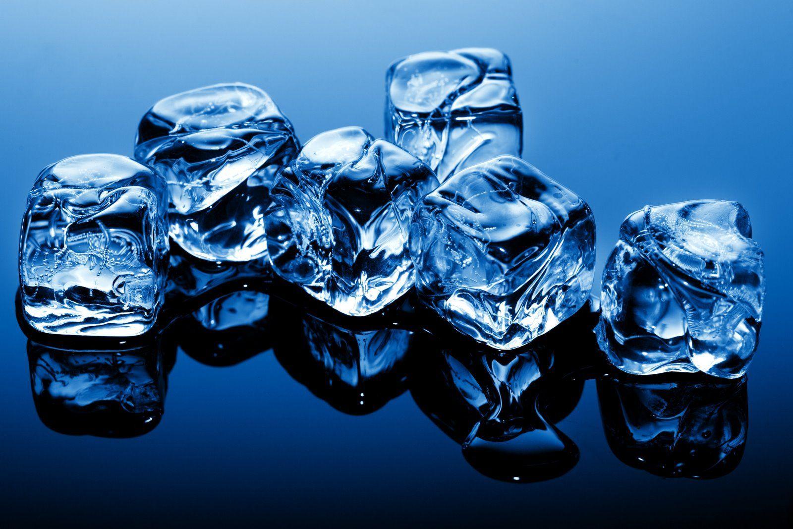 1600x1067 Ice.dyt 4..REFLECTIVE, STILL,. Ice picture, Ice cube, Abstract wallpaper