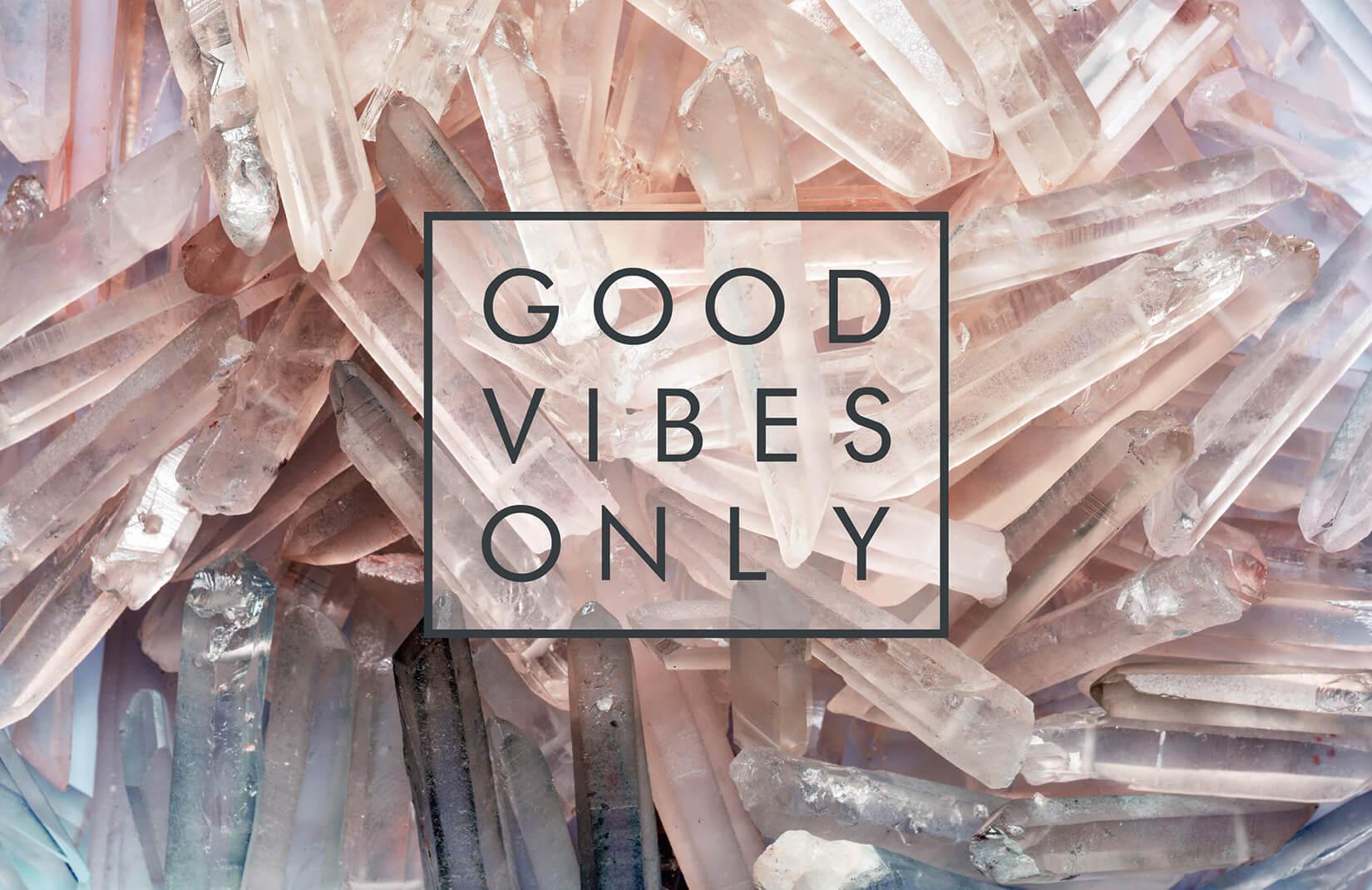 Гуд вайбс. Обои good Vibes. Good Vibes only. Good Vibes only обои. Good Vibes only заставка.