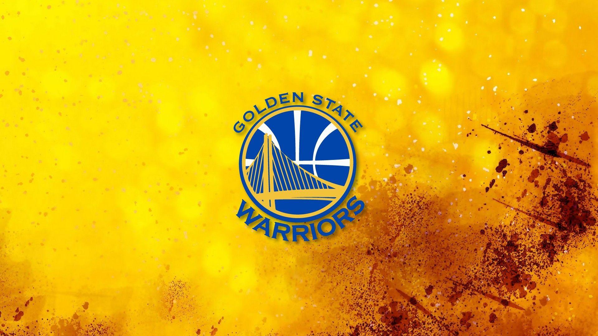 Golden State Warriors Team Wallpapers Top Free Golden State Warriors