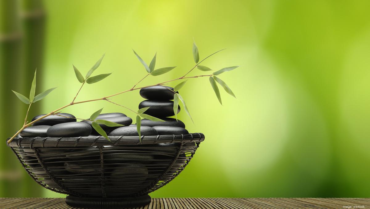 1200x677 easy feng shui tips for business success Business Journals