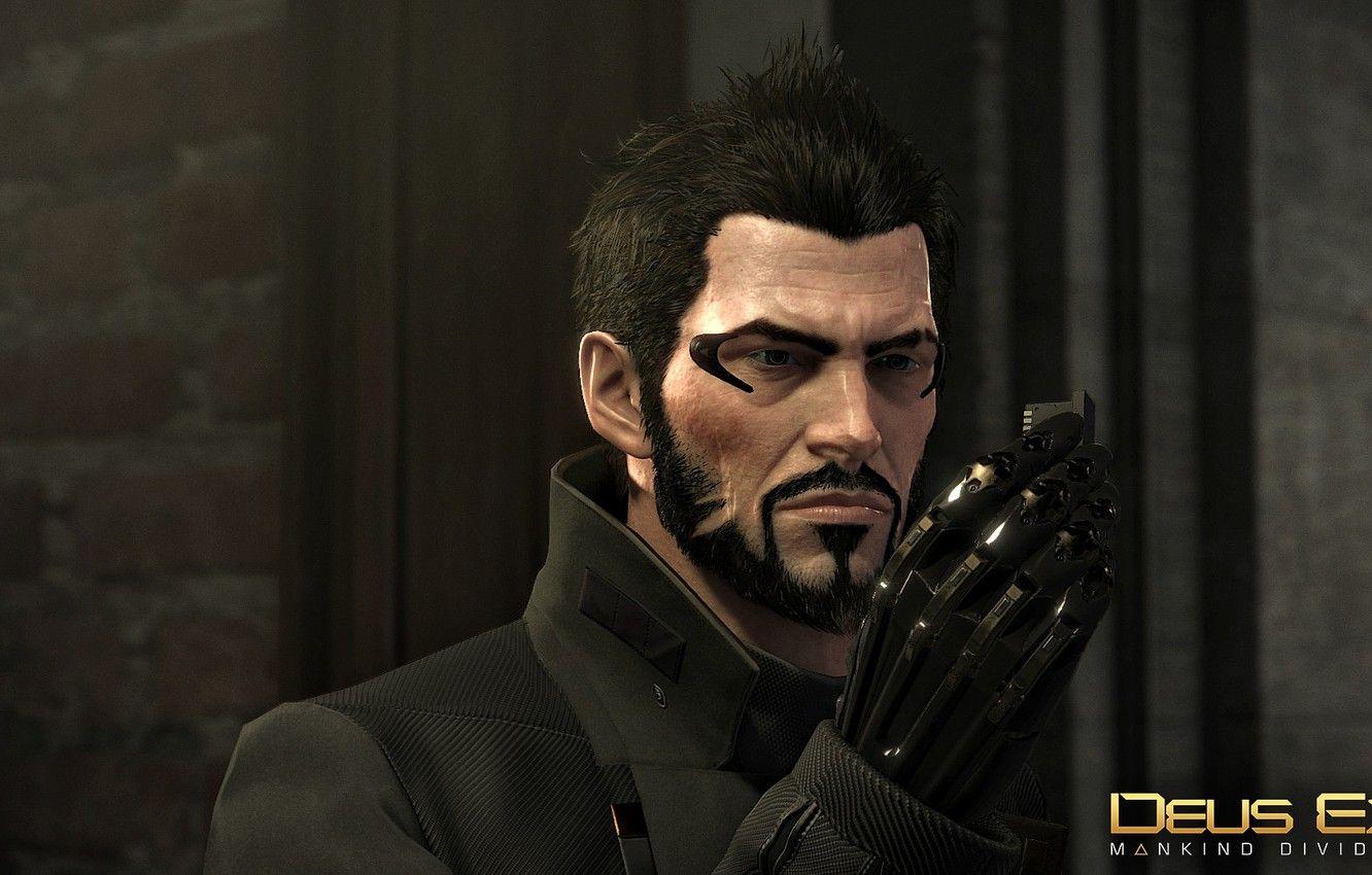 Adam Jensen Wallpapers Top Free Adam Jensen Backgrounds Wallpaperaccess 2005