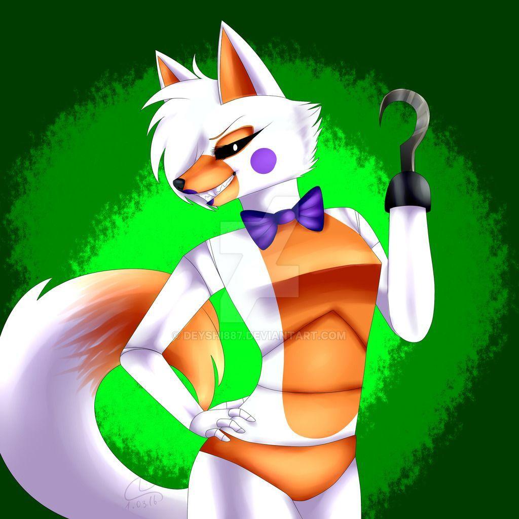 1024x1024 FNAF WORLD:Lolbit. by Deyshi887. Fnaf, Fnaf drawings, Fnaf wallpaper