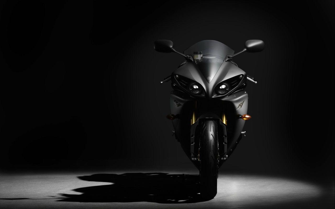 1280x800 Free download Motorcycle Wallpaper Widescreen [1280x800]