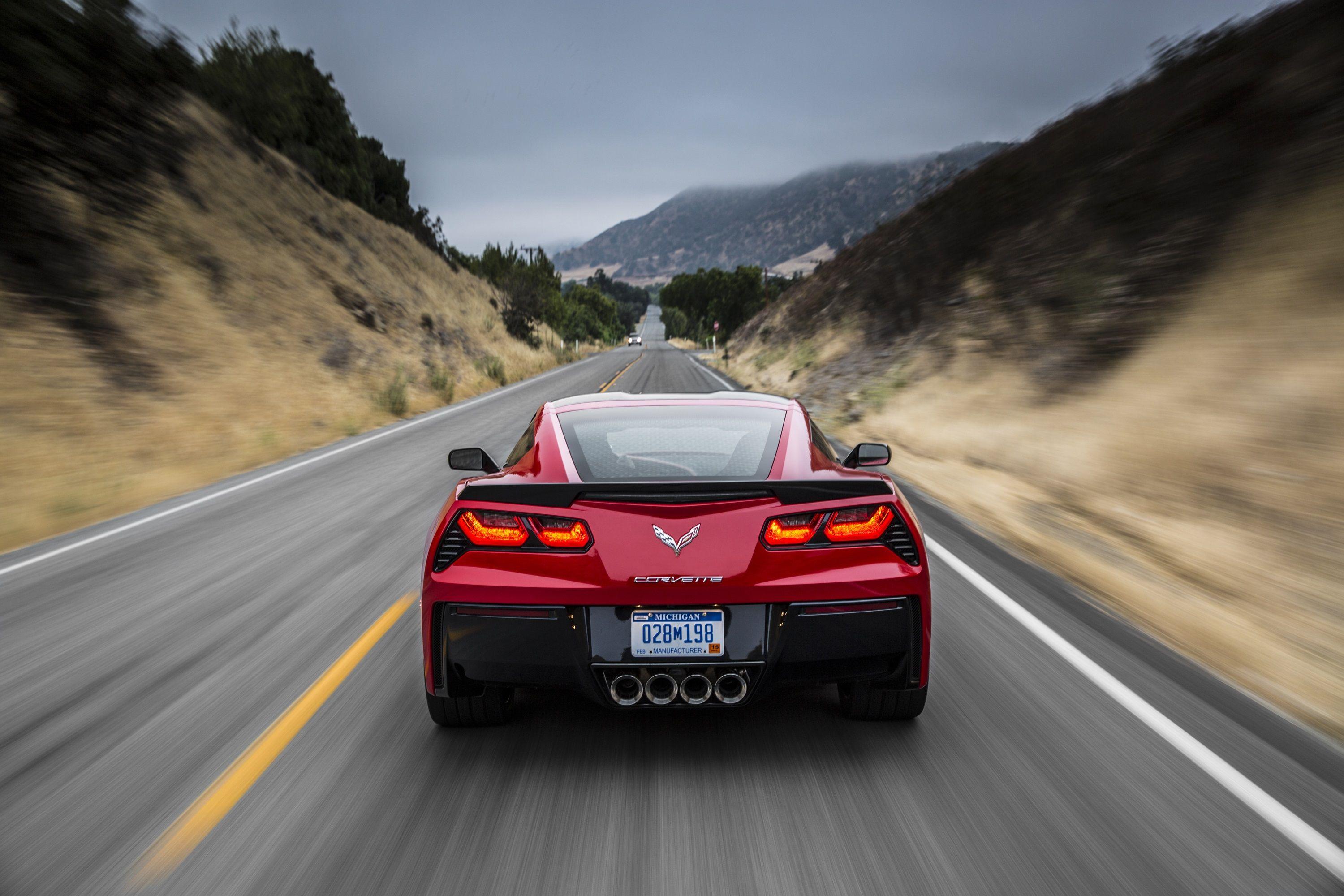 3000x2000 chevrolet corvette stingray wallpaper hq image g p HD