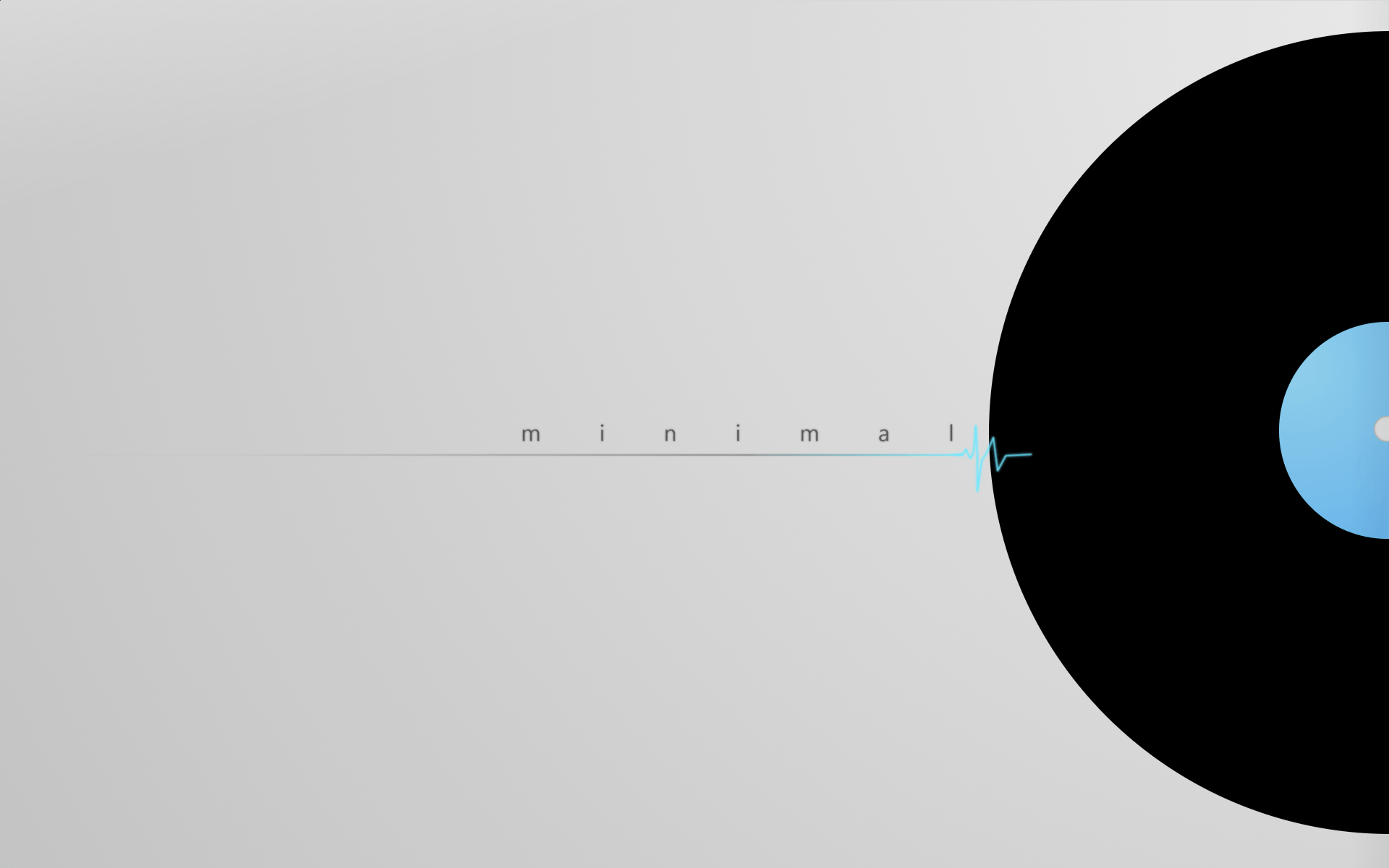Minimalist Grey Wallpapers - Top Free Minimalist Grey Backgrounds