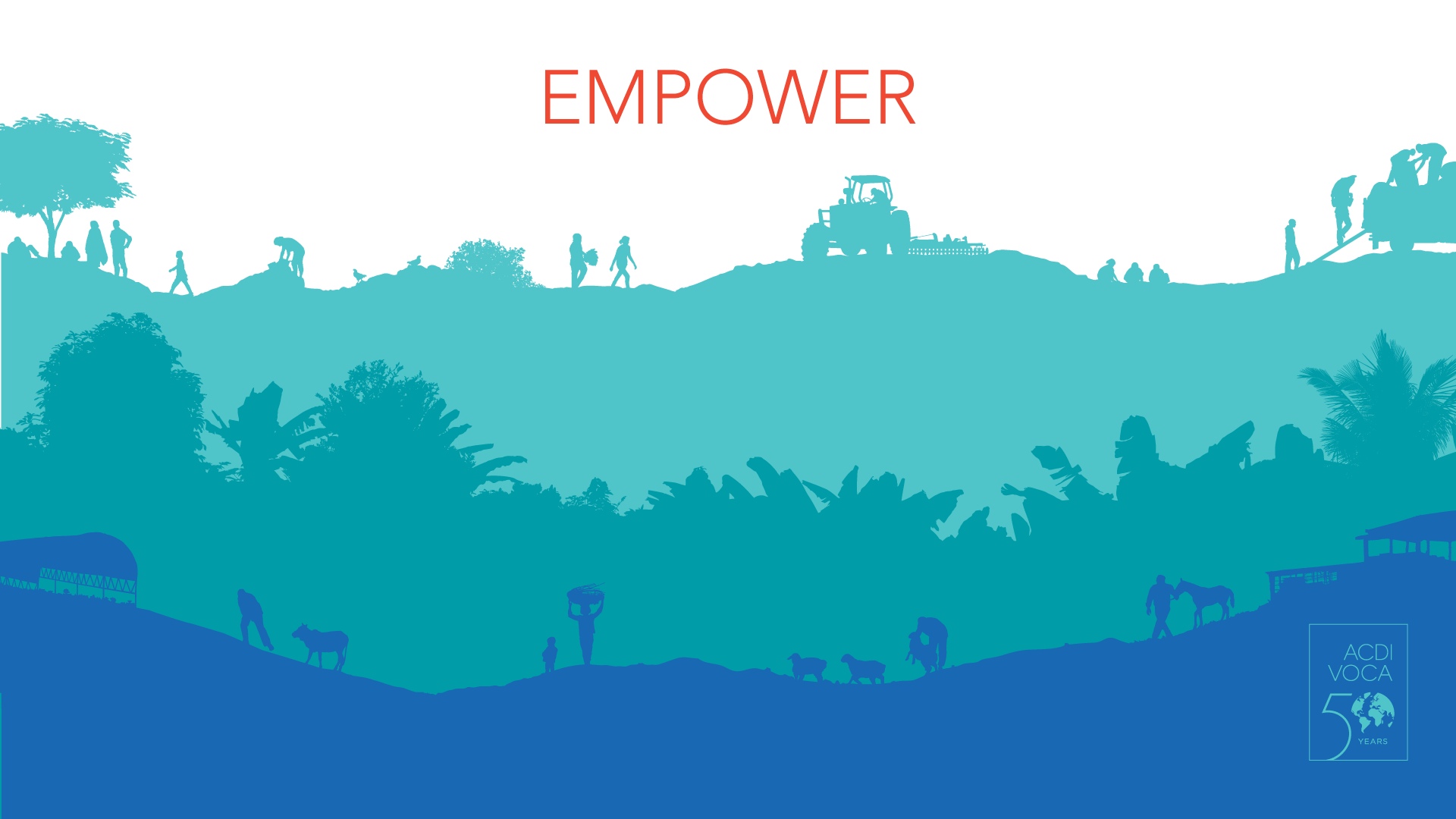 Empowerment Wallpapers - Top Free Empowerment Backgrounds - WallpaperAccess