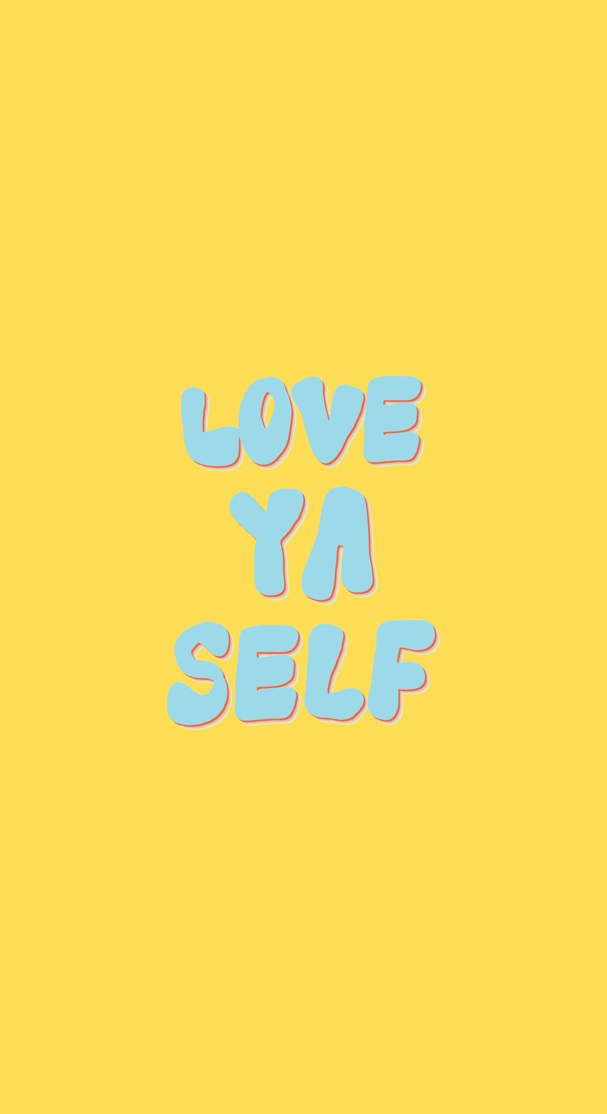 1200x2200 iPhone Background. Happy words, Wallpaper quotes, Empowerment quotes