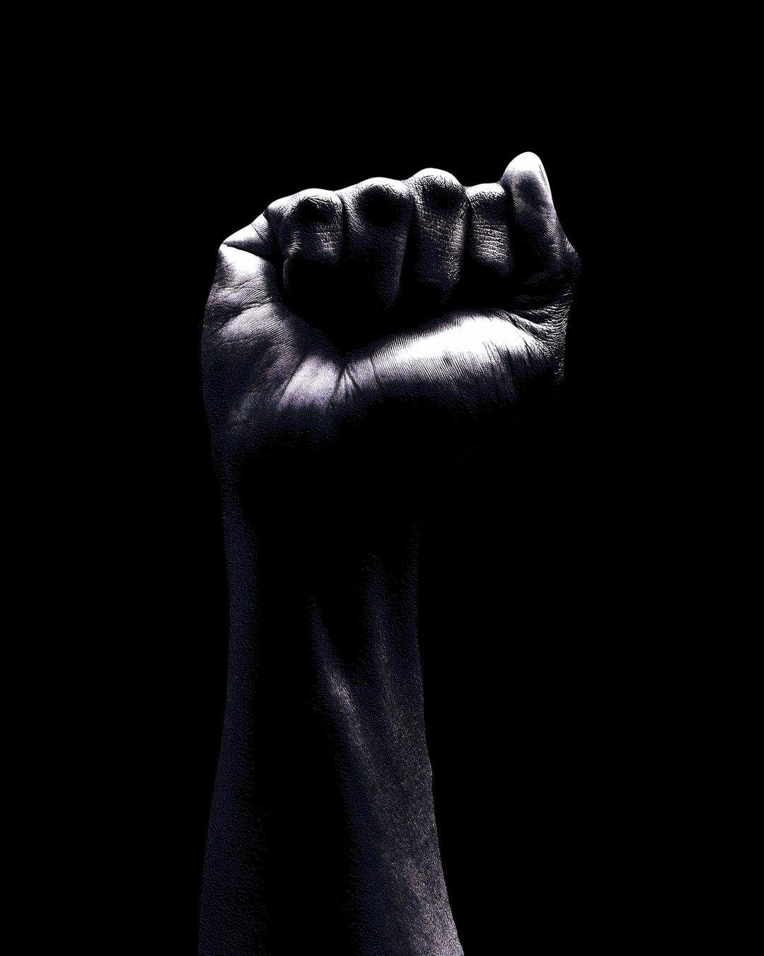 1080x1351 Empowerment Picture. Download Free Image