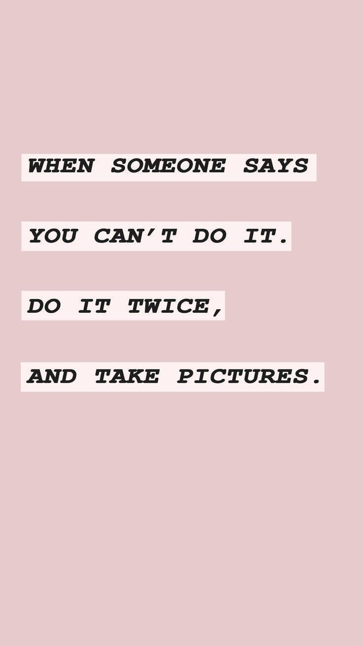 736x1308 Inspirational Quotes, inspirational wallpaper, motivational