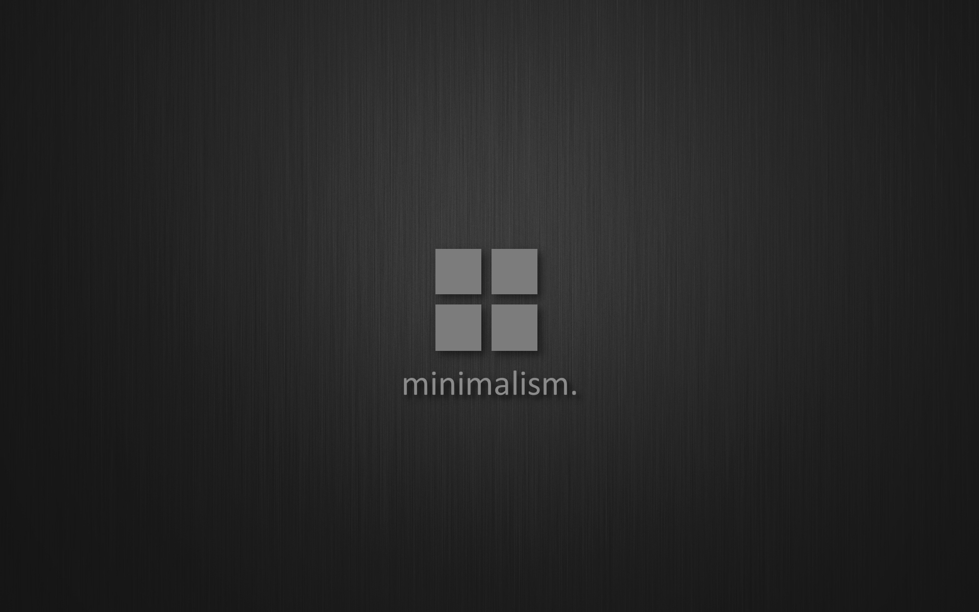 Minimalist Grey Wallpapers - Top Free Minimalist Grey Backgrounds