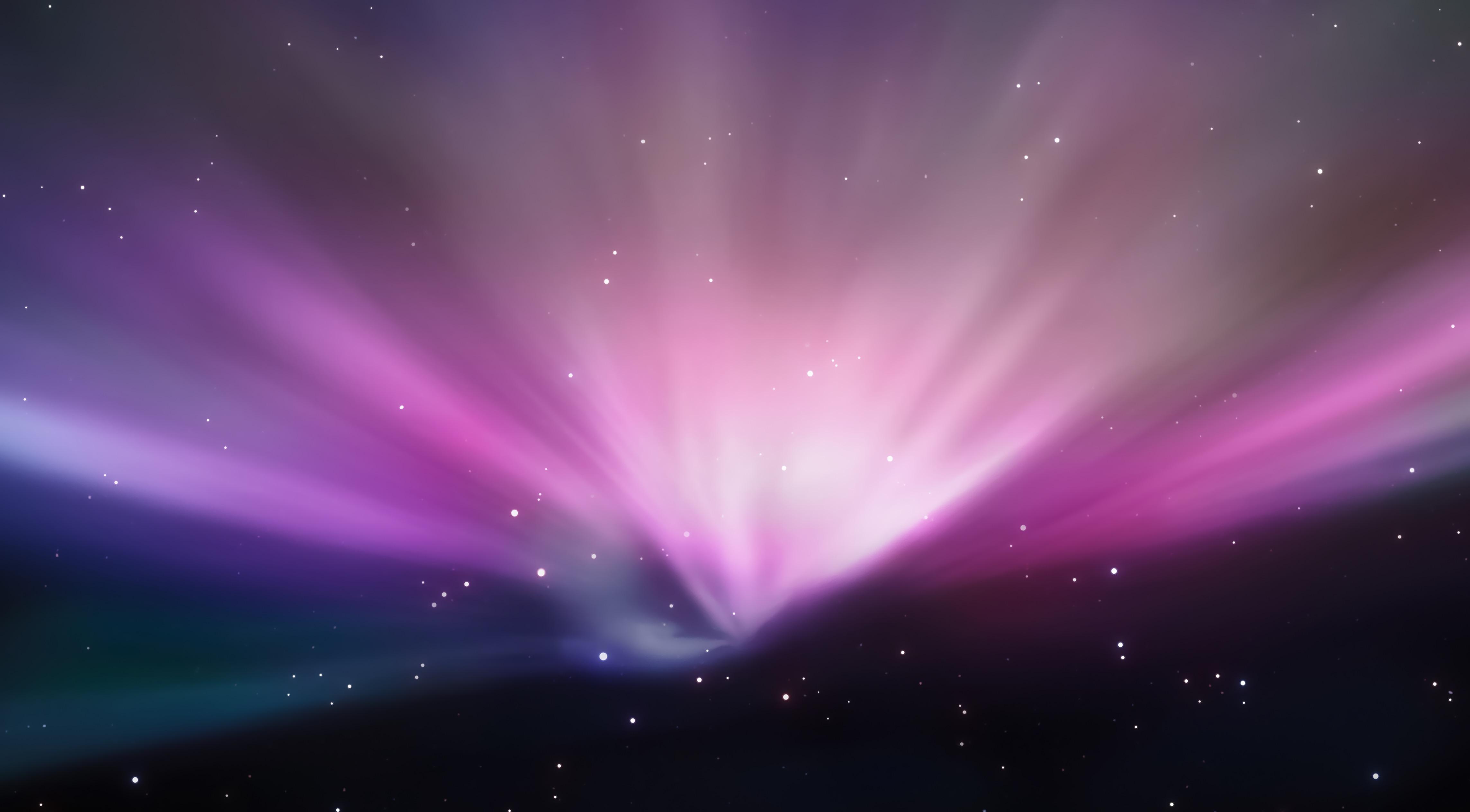 4574x2528 It's ridiculous how a simple desktop wallpaper can trigger so many
