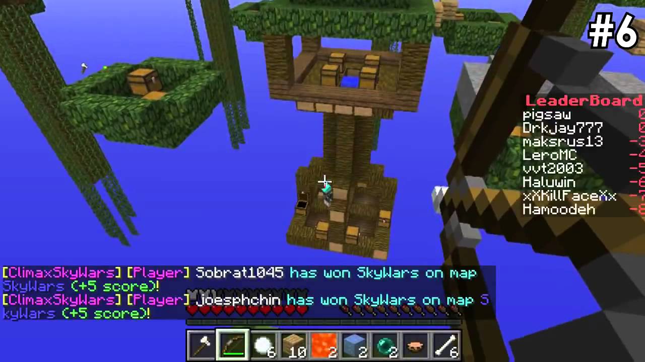 1280x720 Funny Minecraft Fails 32 Free HD Wallpaper