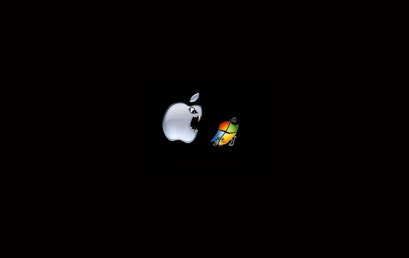 1600x1011 Silly Wallpaper