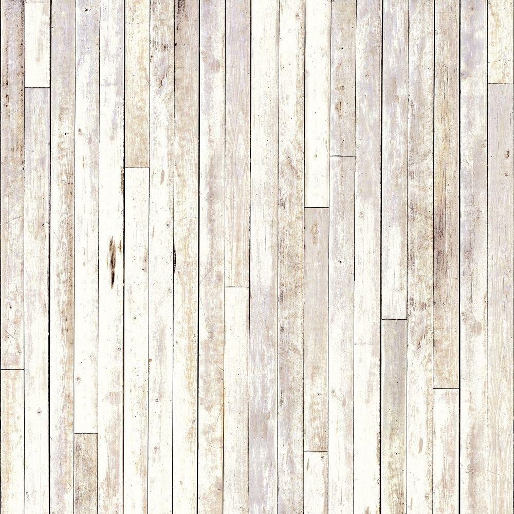 1000x1000 1 Wall Murals 1 Wall Wood Panel Giant Wallpaper Mural P572