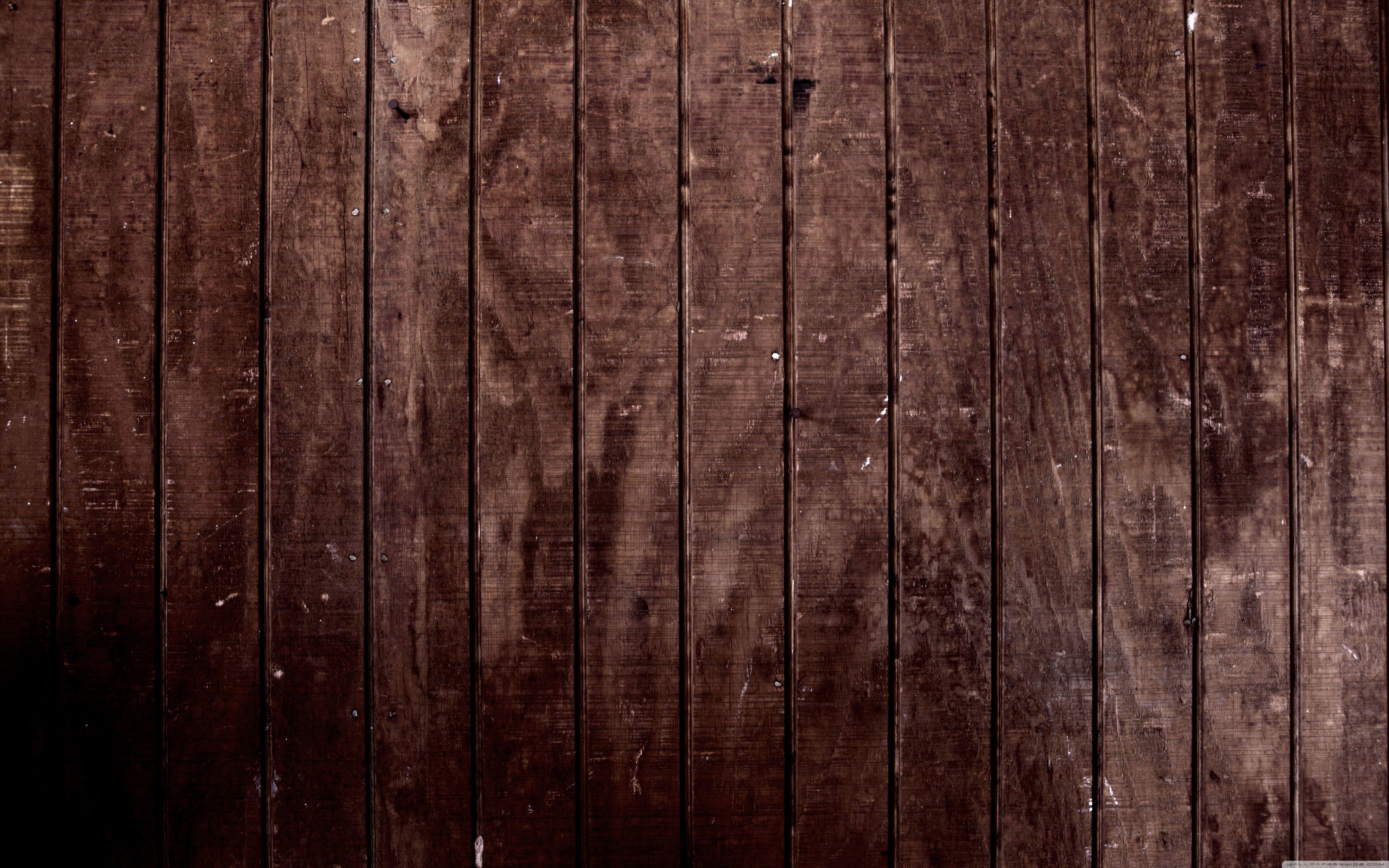 5120x3200 Wood Paneling Wallpaper