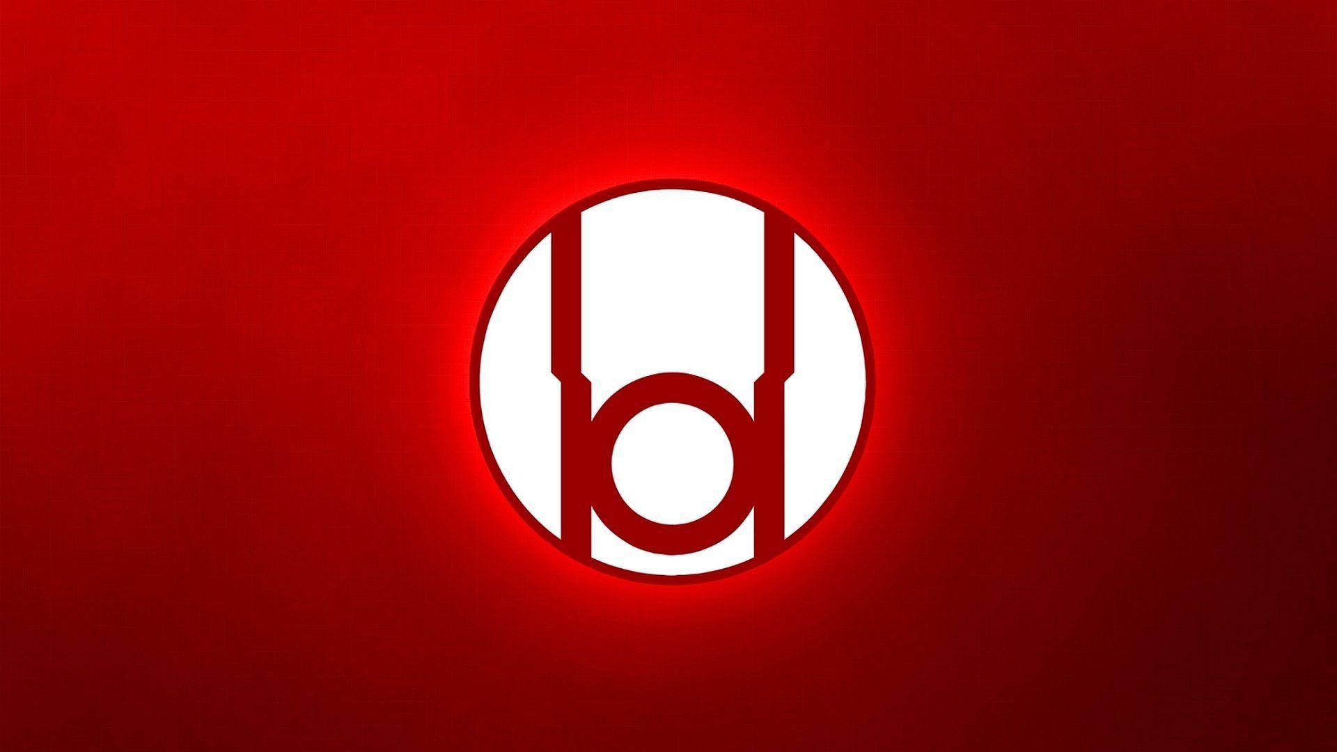 1920x1080 Red Lantern HD Wallpaper and Background Image