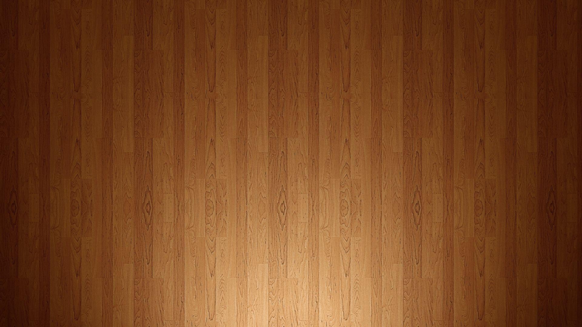 Wood Panel Wallpapers - Top Free Wood Panel Backgrounds - WallpaperAccess