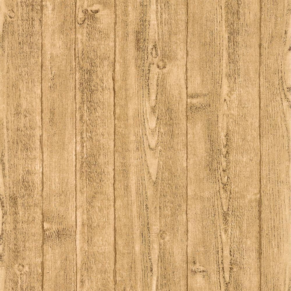 Wood Panel Wallpapers Top Free Wood Panel Backgrounds WallpaperAccess