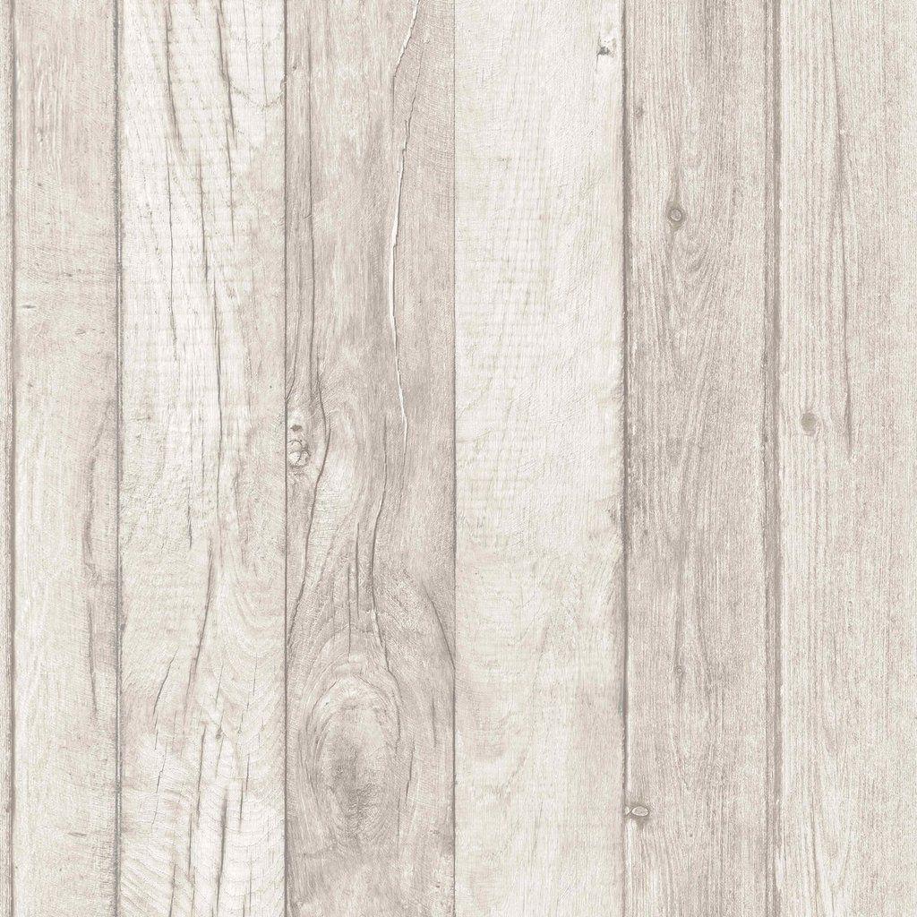 Wood Panel Wallpapers Top Free Wood Panel Backgrounds WallpaperAccess