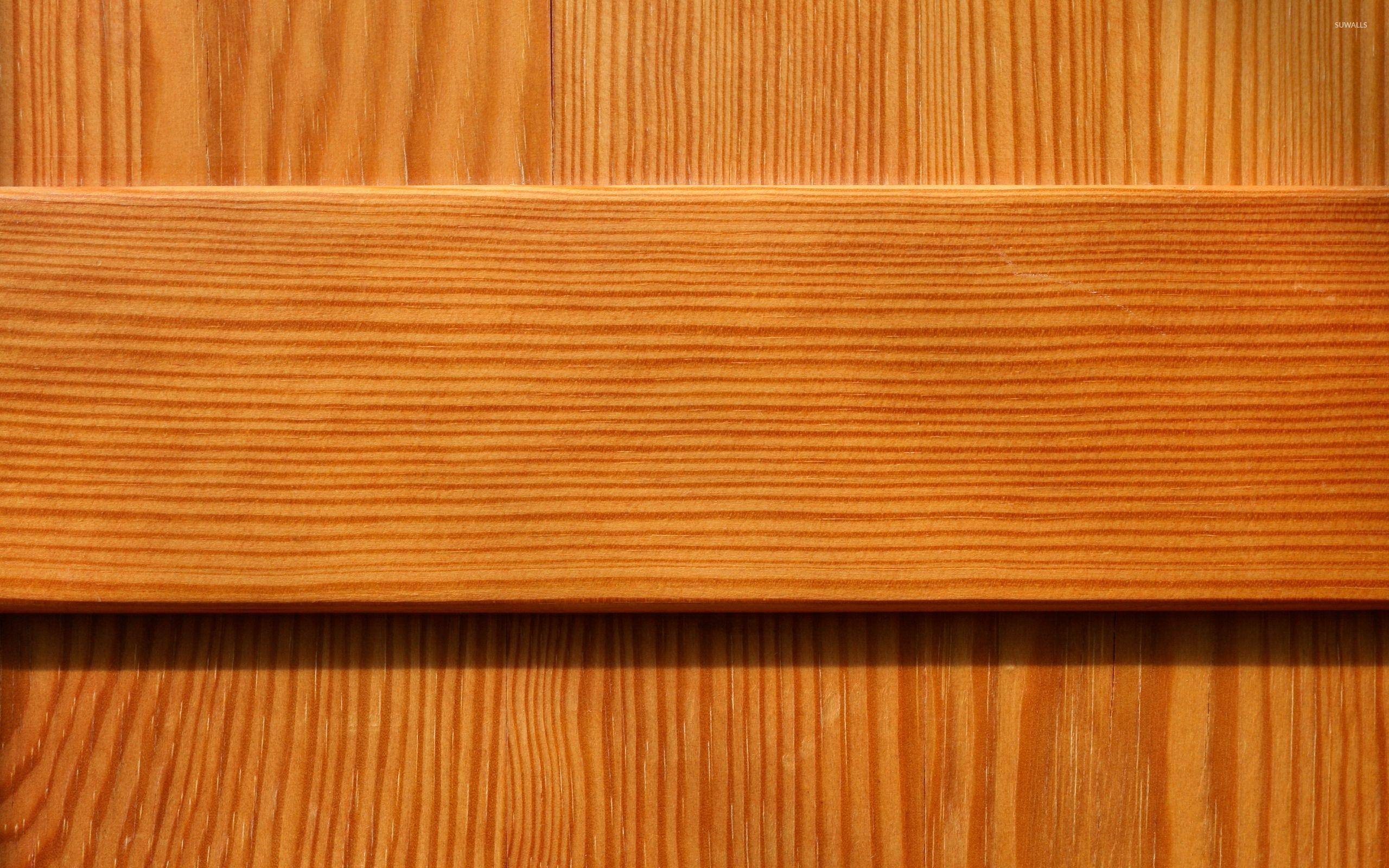 Wood Panel Wallpapers Top Free Wood Panel Backgrounds WallpaperAccess