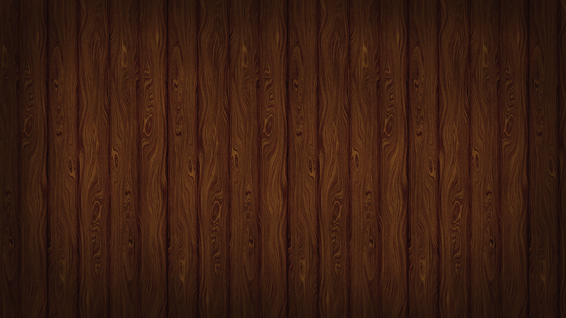 Wood Panel Wallpapers - Top Free Wood Panel Backgrounds - WallpaperAccess