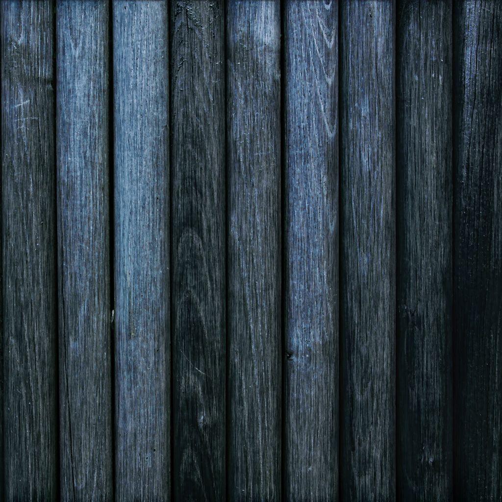Dark Wood iPhone Wallpapers Top Free Dark Wood iPhone Backgrounds