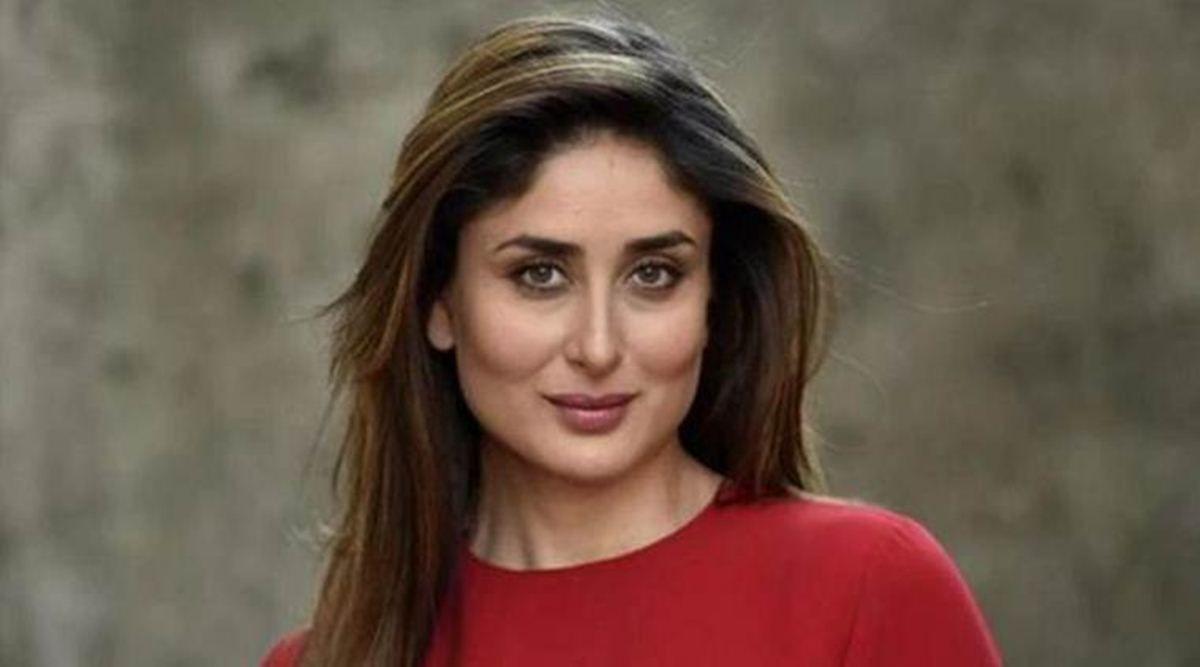 Kareena Kapoor HD Wallpapers - Top Free Kareena Kapoor HD Backgrounds ...