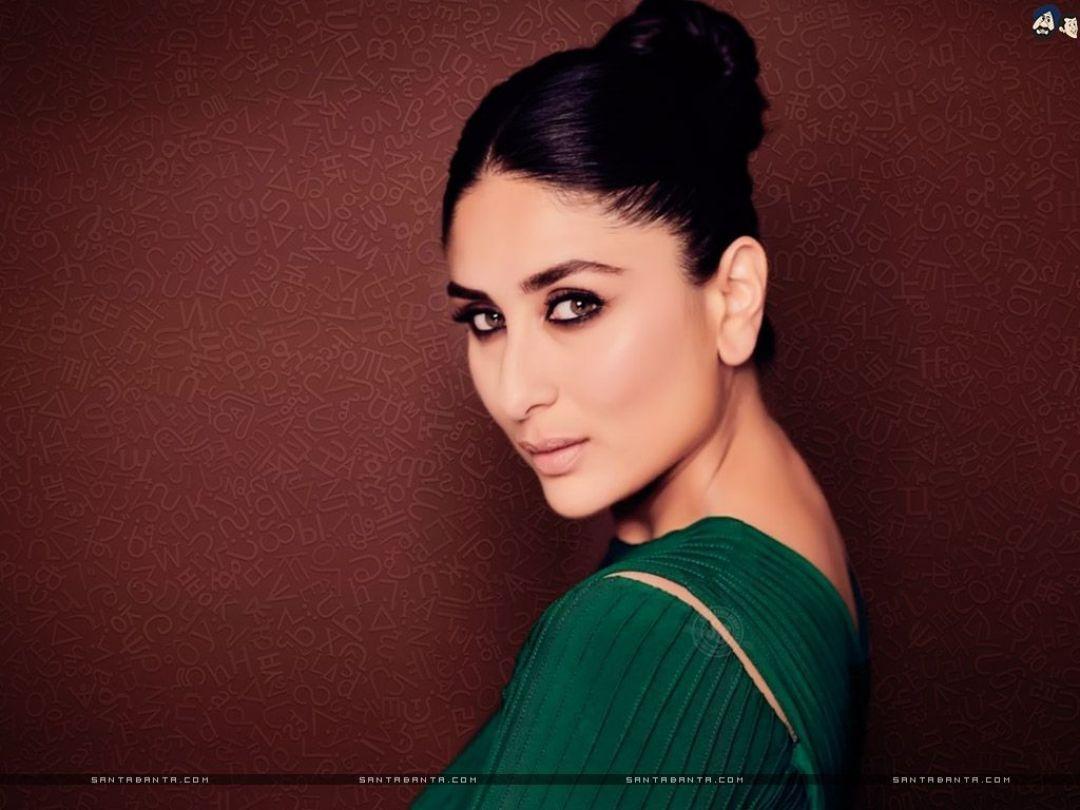 Kareena Kapoor HD Wallpapers - Top Free Kareena Kapoor HD Backgrounds ...