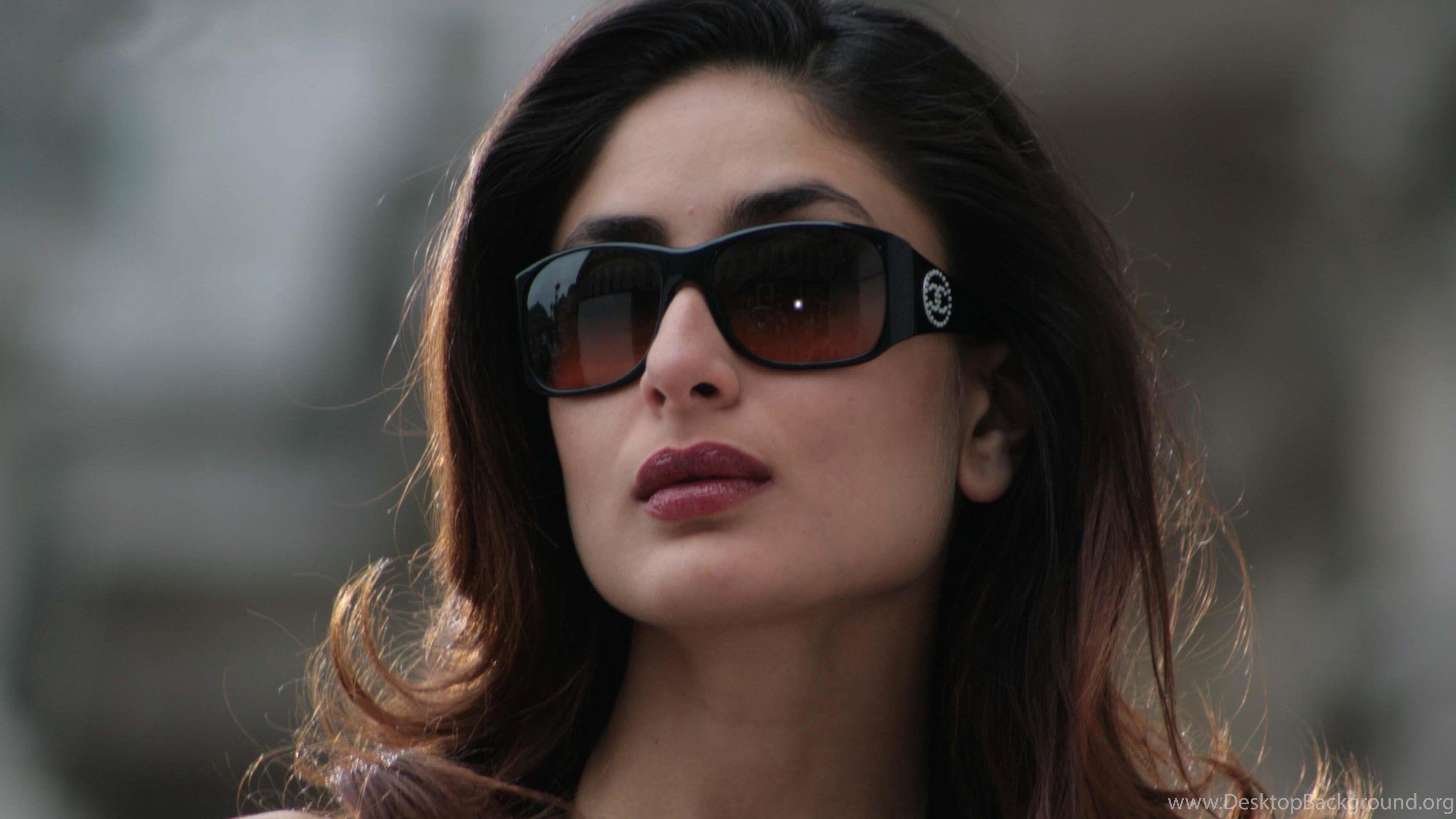 3840x2160 Kareena Kapoor Khan Ultra HD Wallpaper Ultra HD 4K Wallpaper