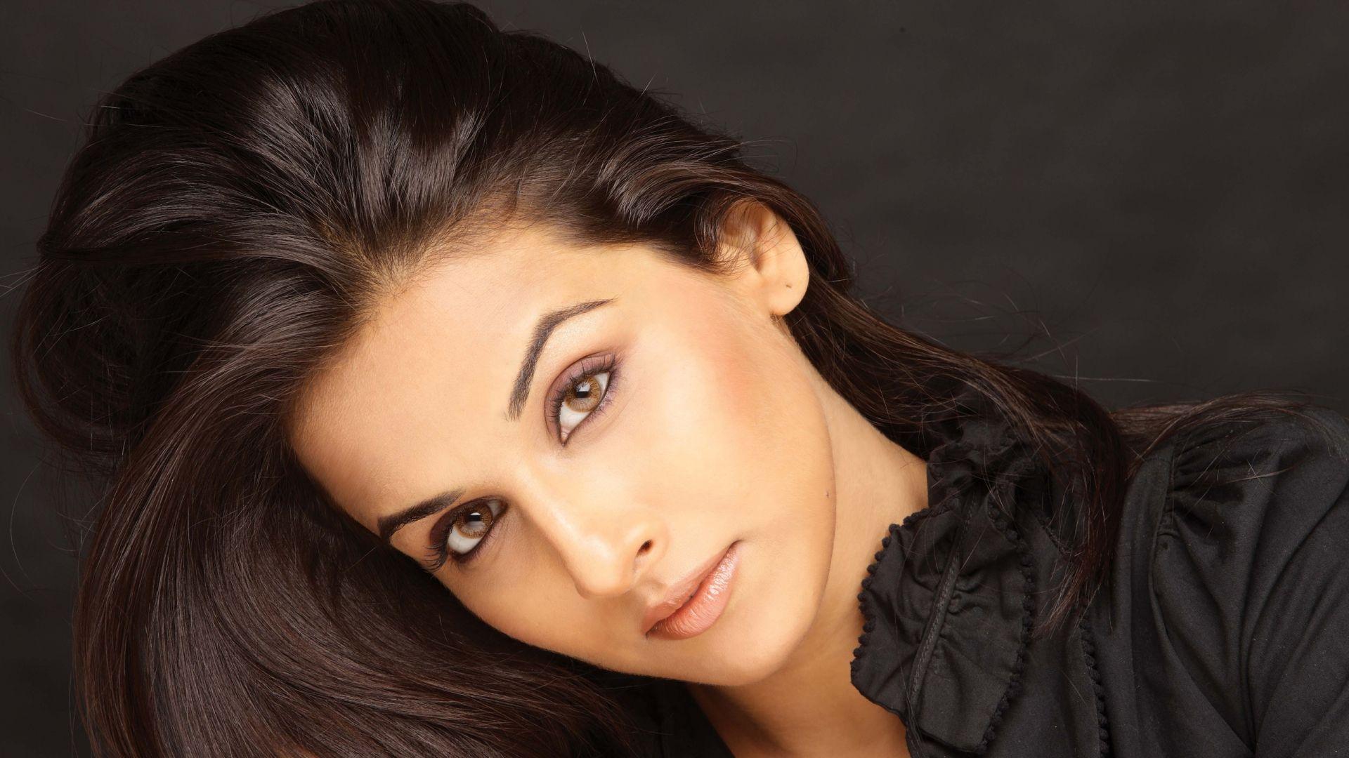 1920x1080 Beautiful Kareena Kapoor Wallpaper