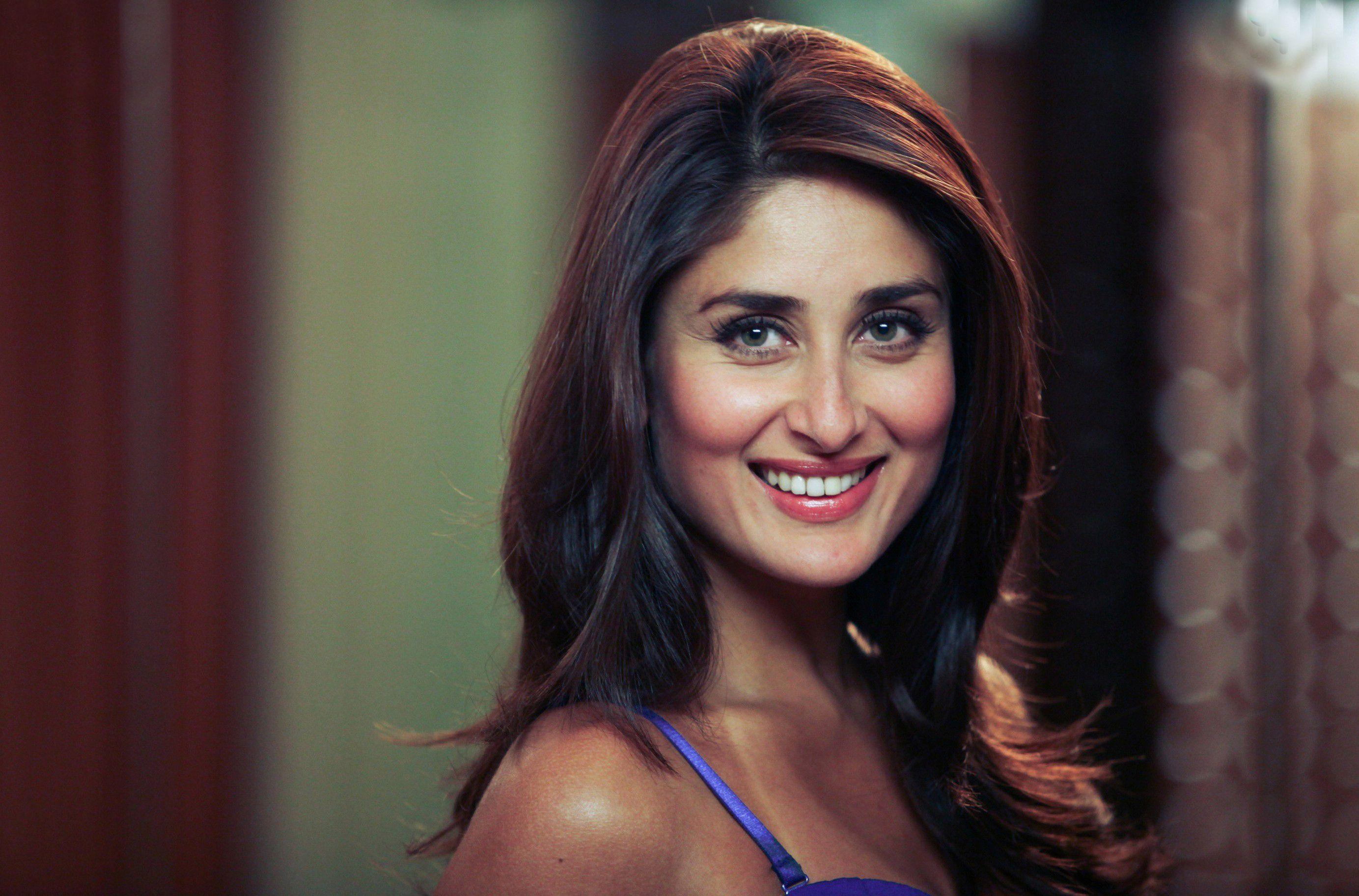 2767x1825 HD Kareena Kapoor Wallpaper