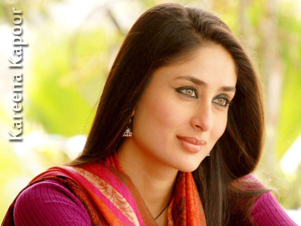 1024x768 Kareena Kapoor Latest Wallpaper Free Download