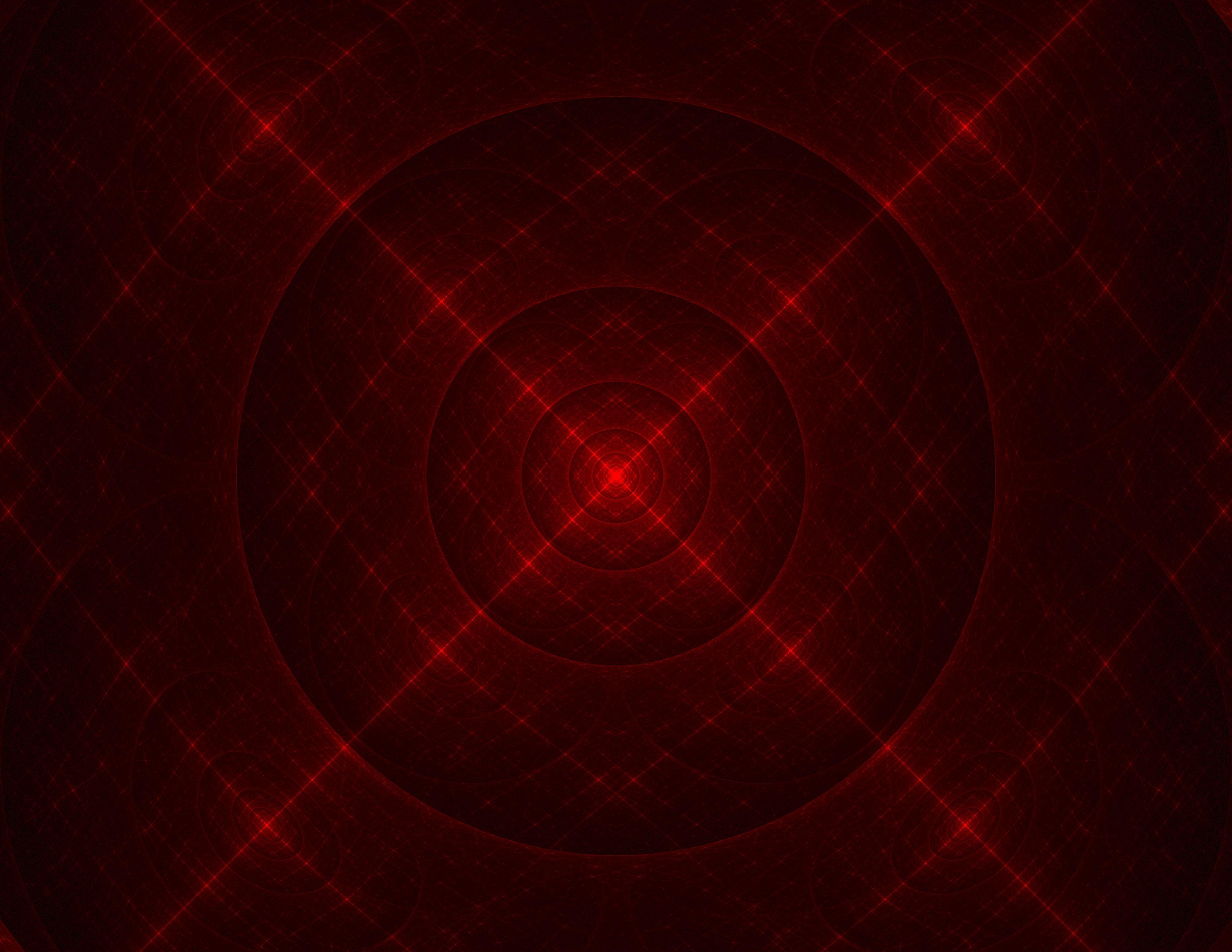 Red Glow Wallpapers Top Free Red Glow Backgrounds WallpaperAccess