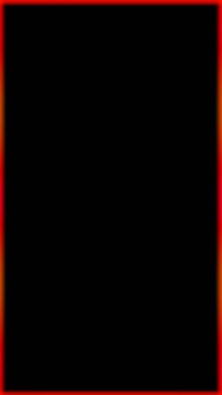 720x1280 LED Light RED Glow wallpaper