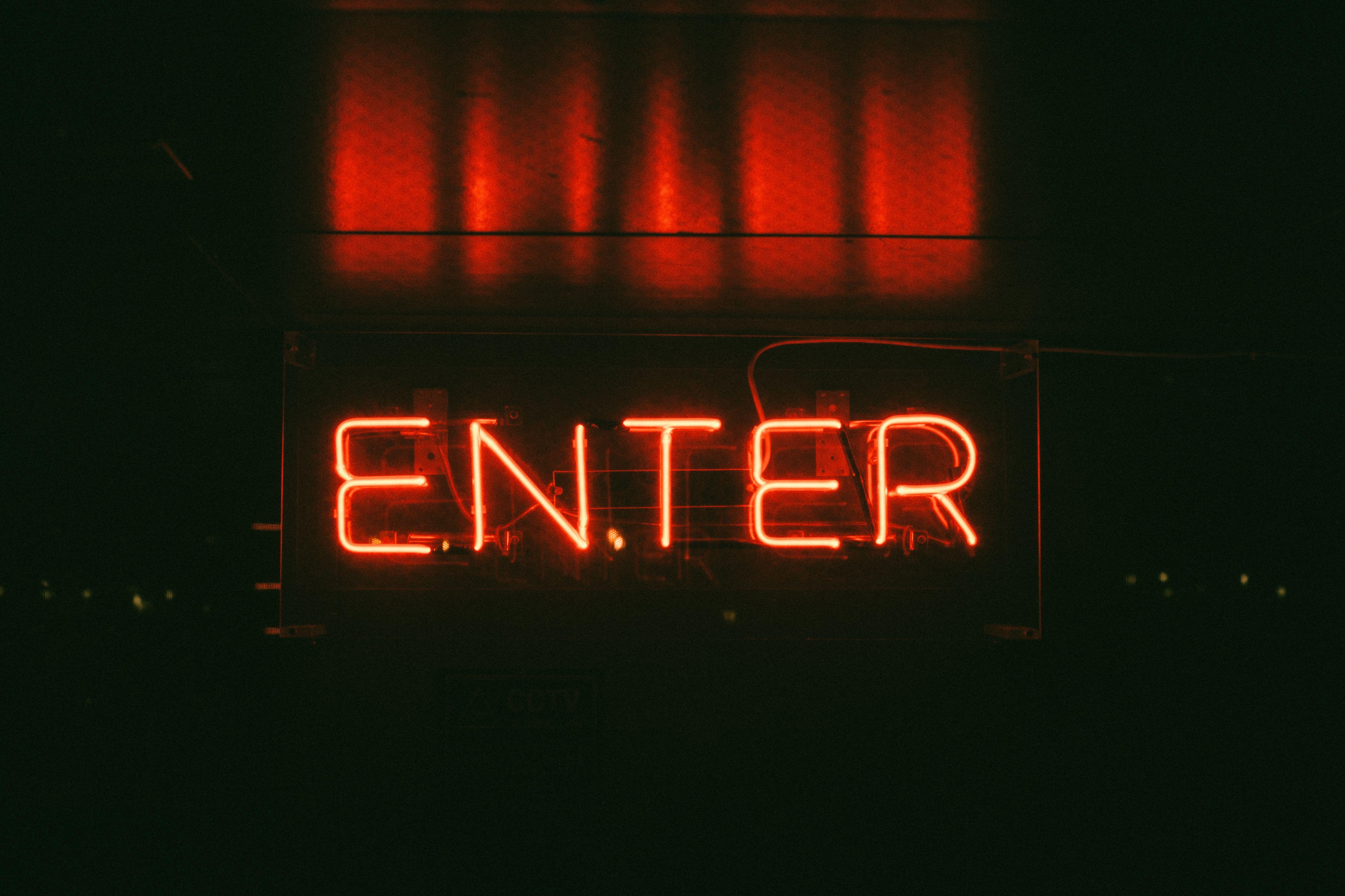 5400x3600 5400x3600 #black background, #light, #reflection, #neon