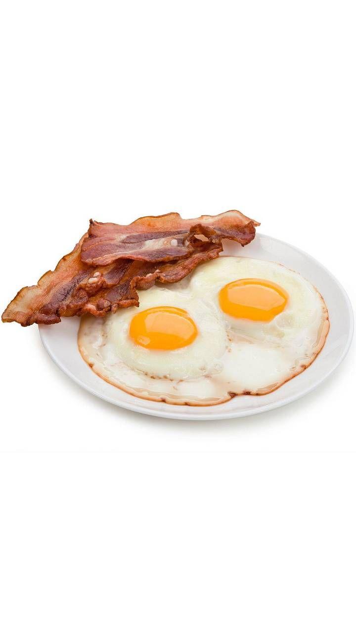 Bacon and Eggs Wallpapers Top Free Bacon and Eggs Backgrounds