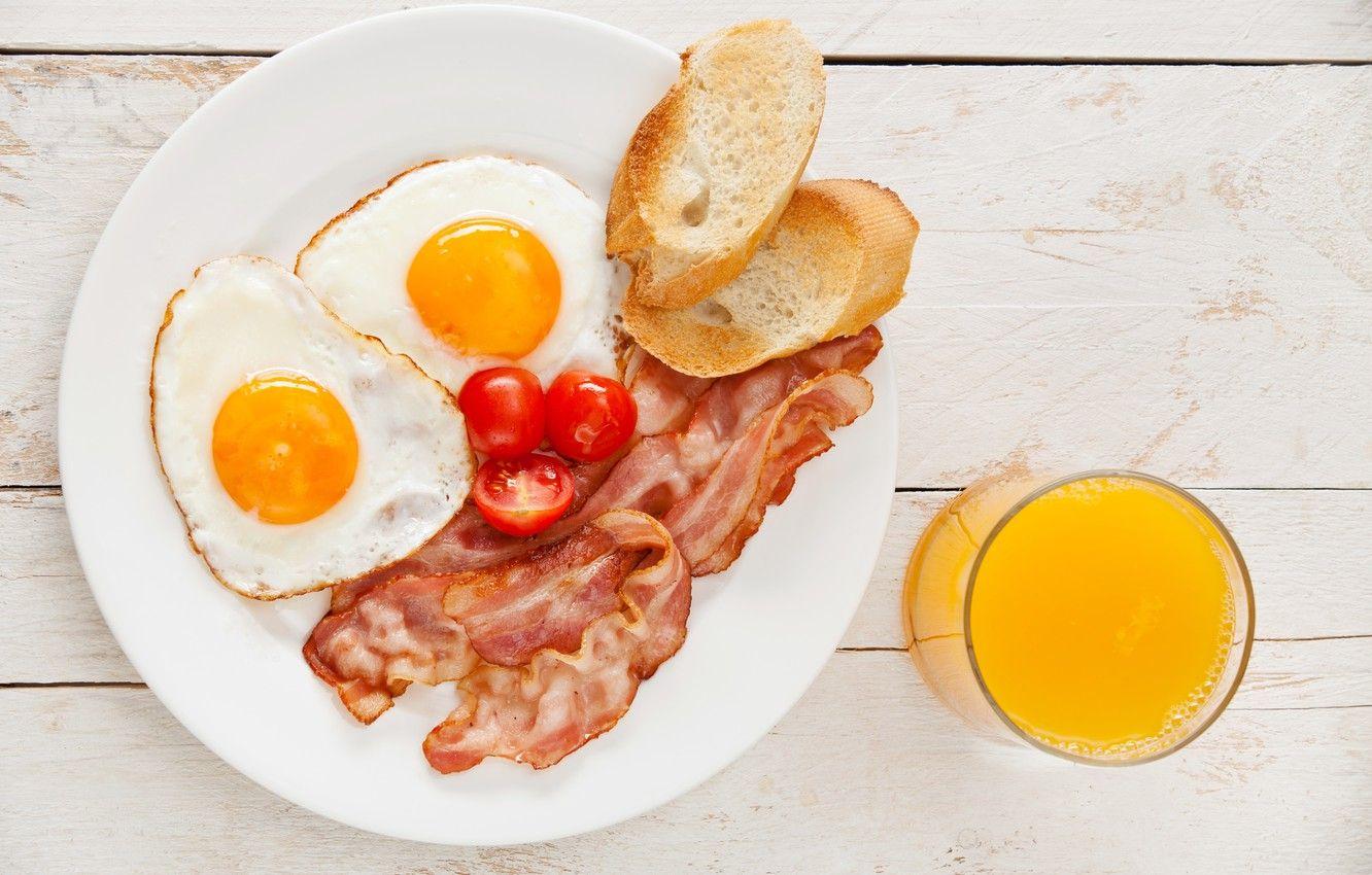 Bacon and Eggs Wallpapers Top Free Bacon and Eggs Backgrounds WallpaperAccess