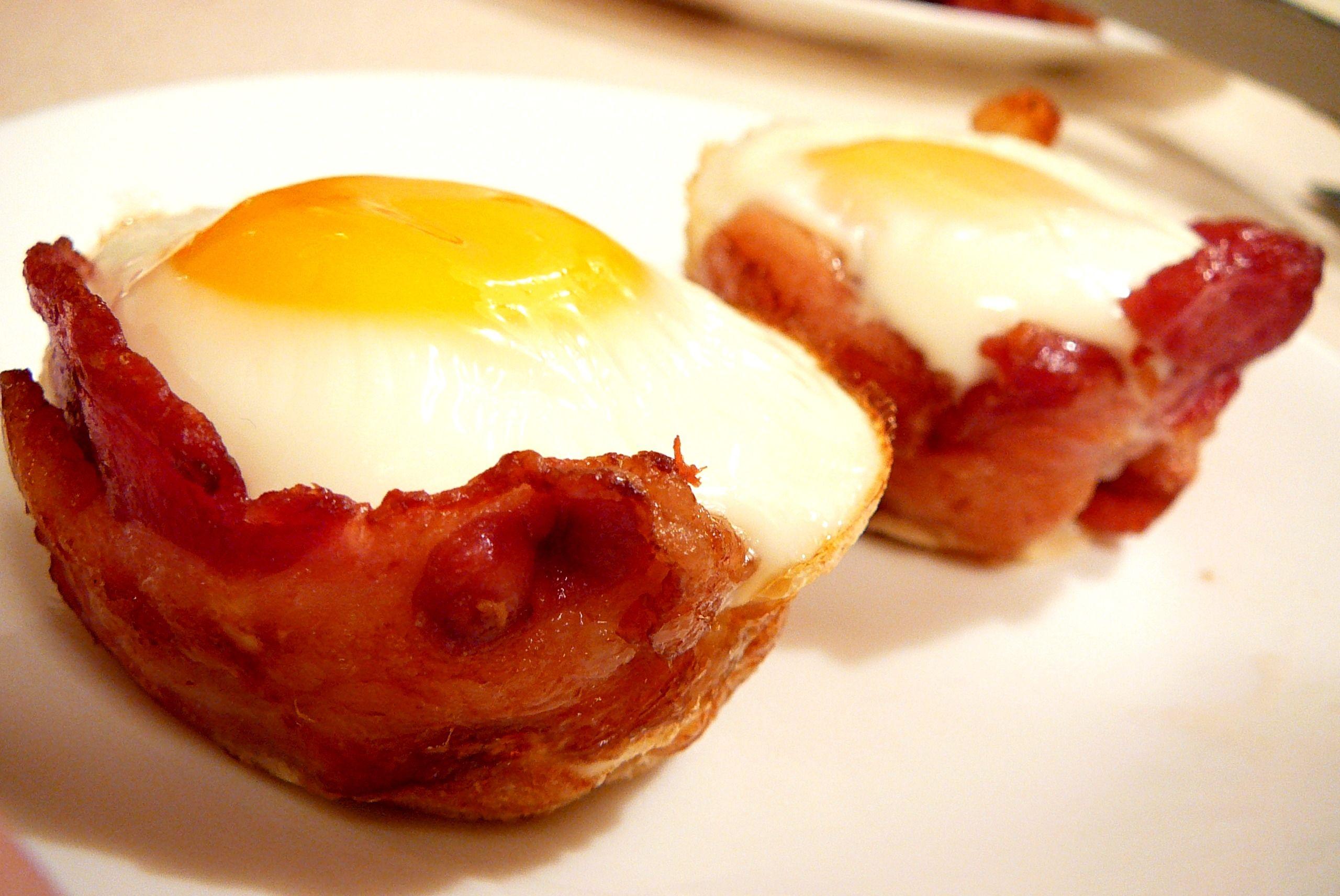 2560x1712 Bacon Wallpaper. Bacon Wallpaper, Kevin