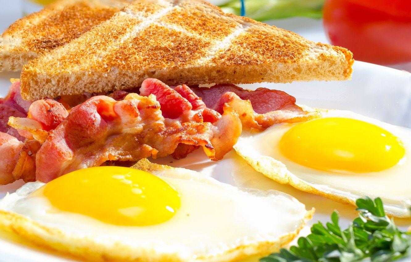 bacon-and-eggs-wallpapers-top-free-bacon-and-eggs-backgrounds