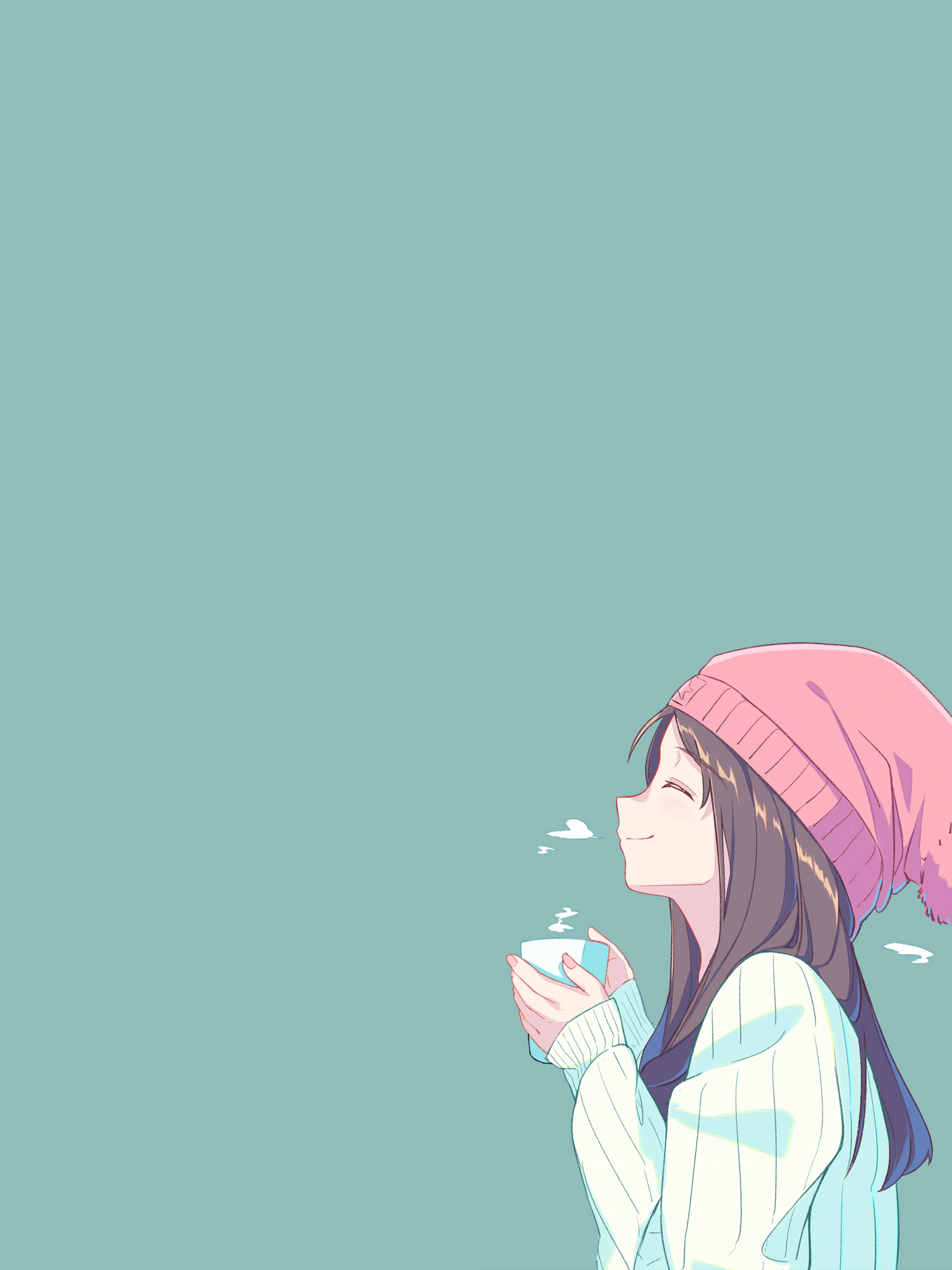Smile Anime Wallpapers - Top Free Smile Anime Backgrounds - WallpaperAccess