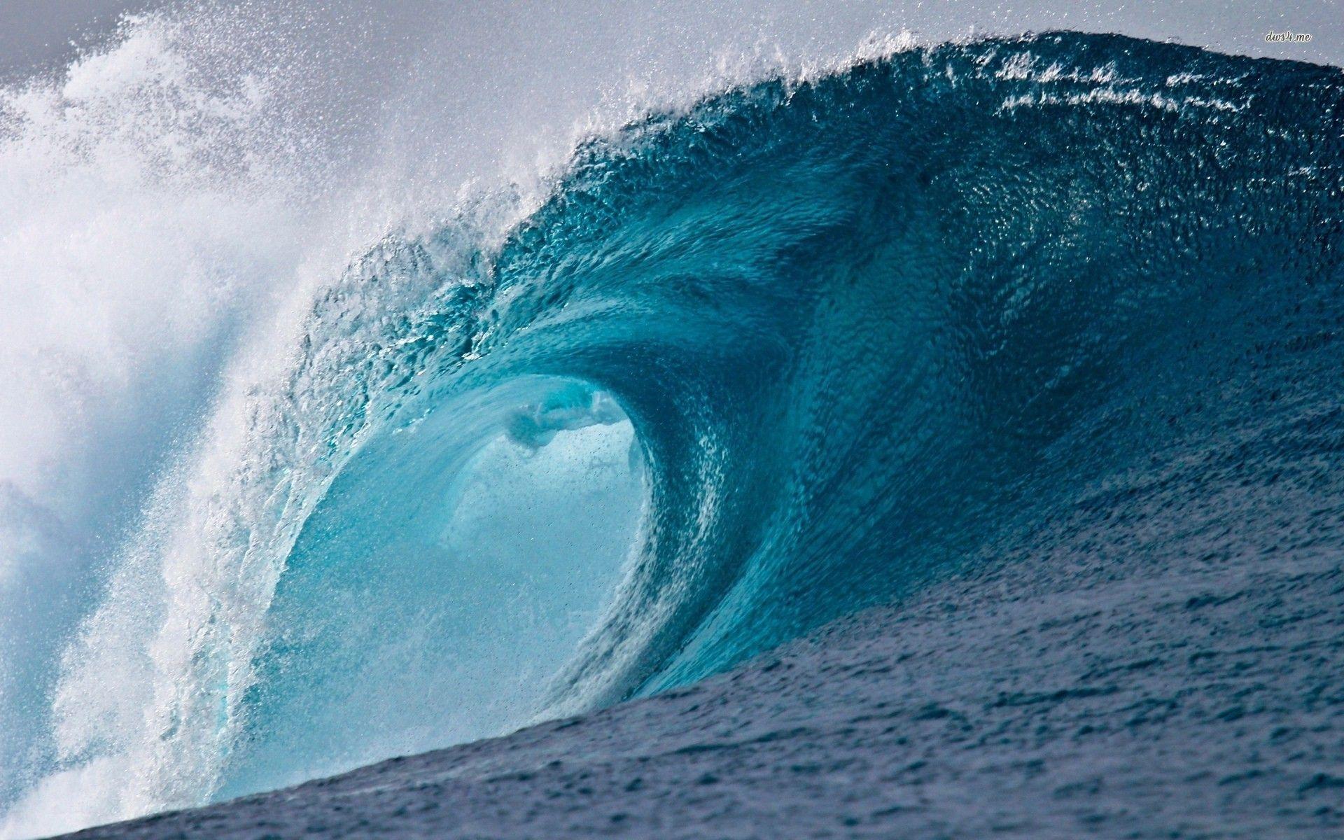 1920x1200 Wave Wallpaper, 48++ Wave Wallpaper and Photo In 100% Quality HD