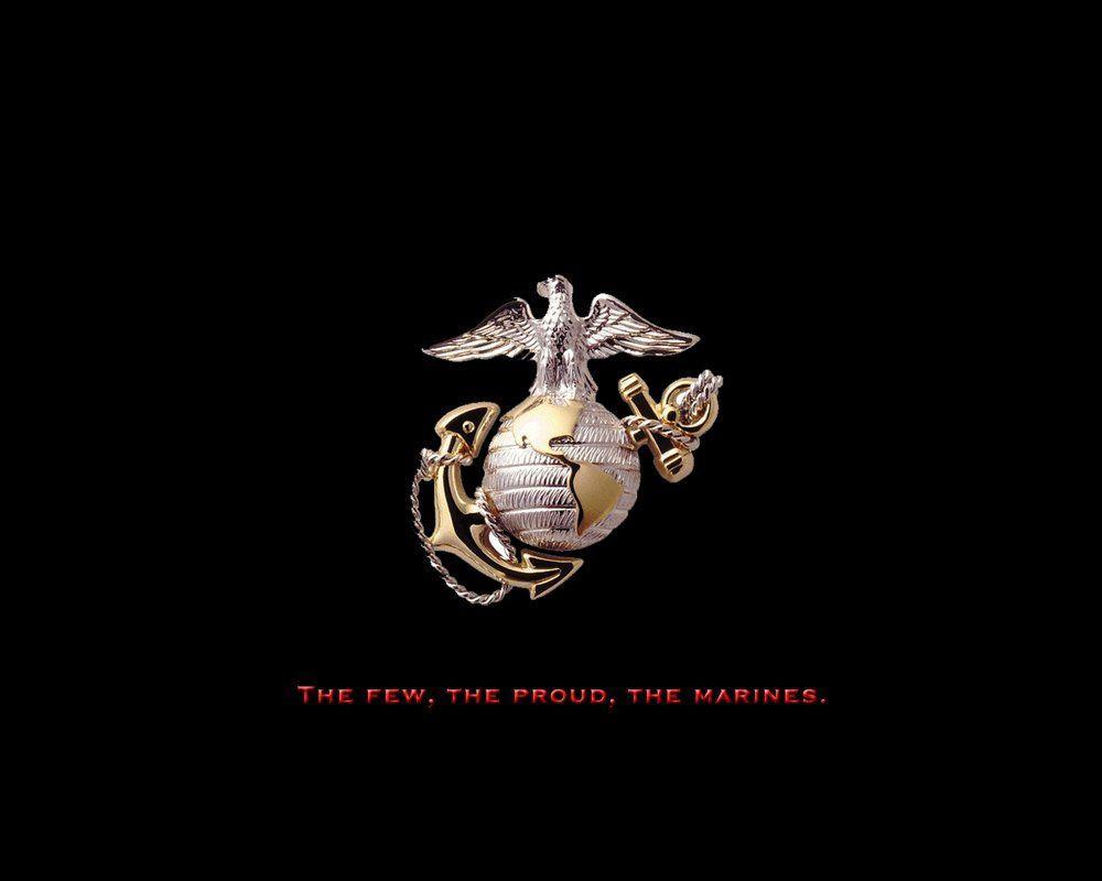 1000x800 USMC Wallpaper. Usmc wallpaper, Marine corps, Usmc