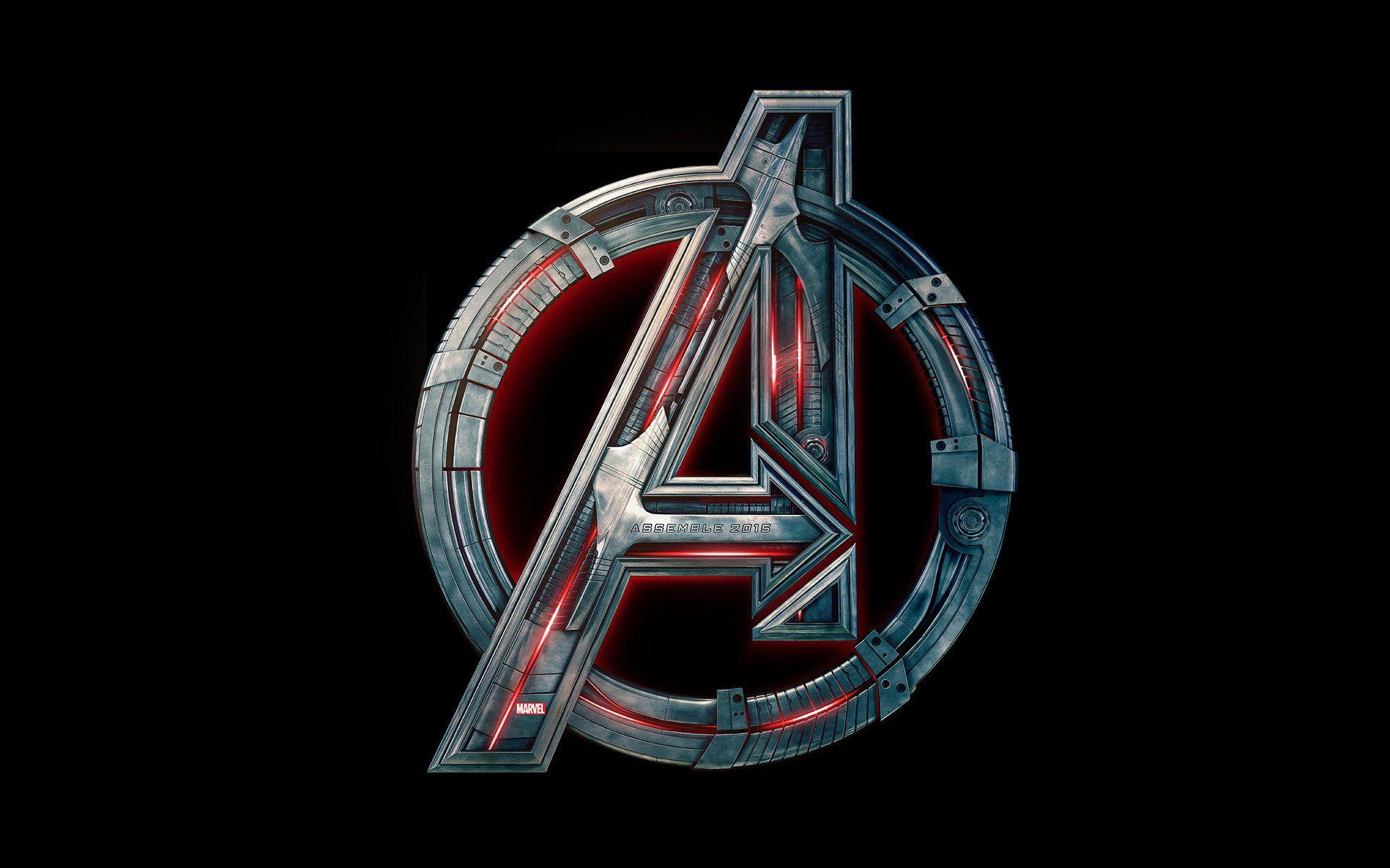 1920x1200 My Favorite Wallpaper: Movie Edition