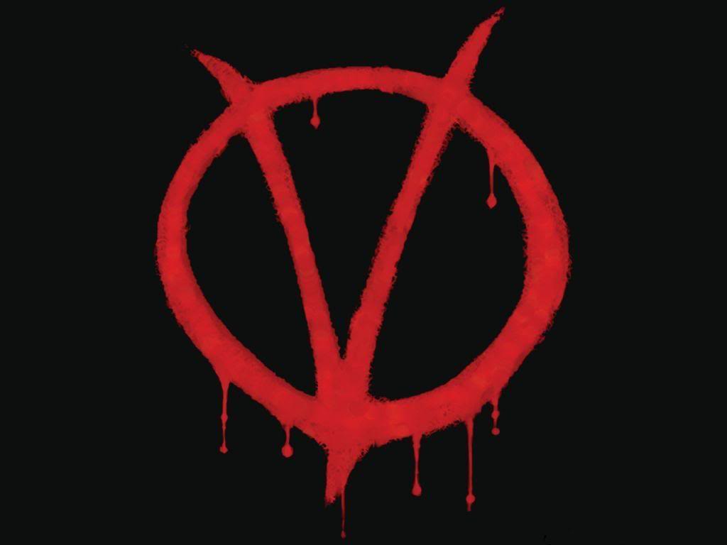 1024x768 V For Vendetta wallpaper, Movie, HQ V For Vendetta pictureK