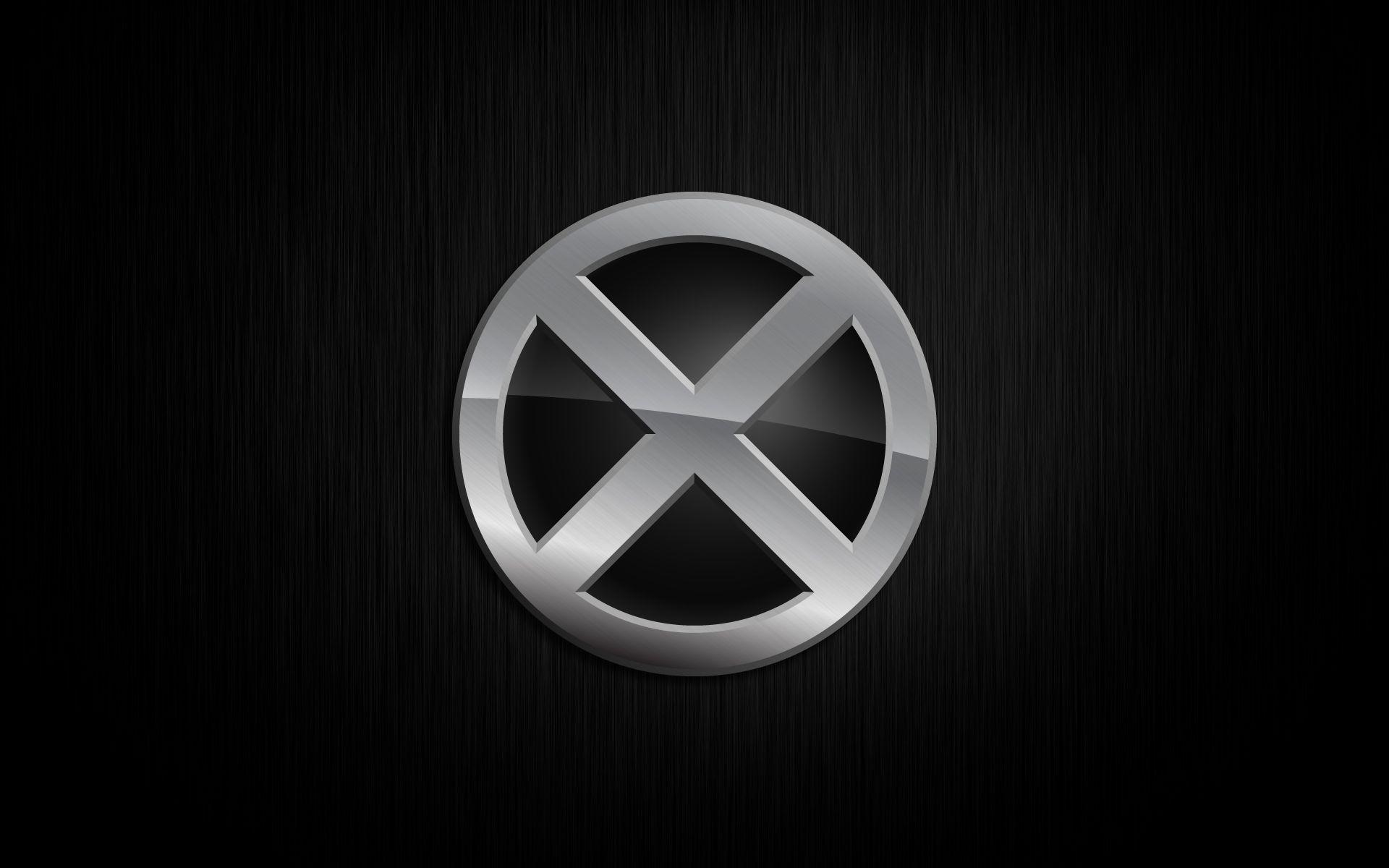 1920x1200 free download storm x men movie wallpaper storm x men comics logo