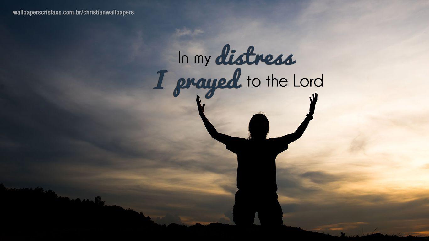 1366x768 Psalms