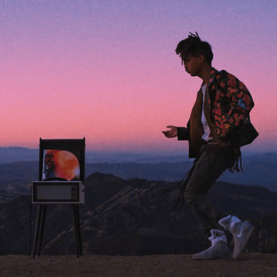 970x970 Syre Wallpaper