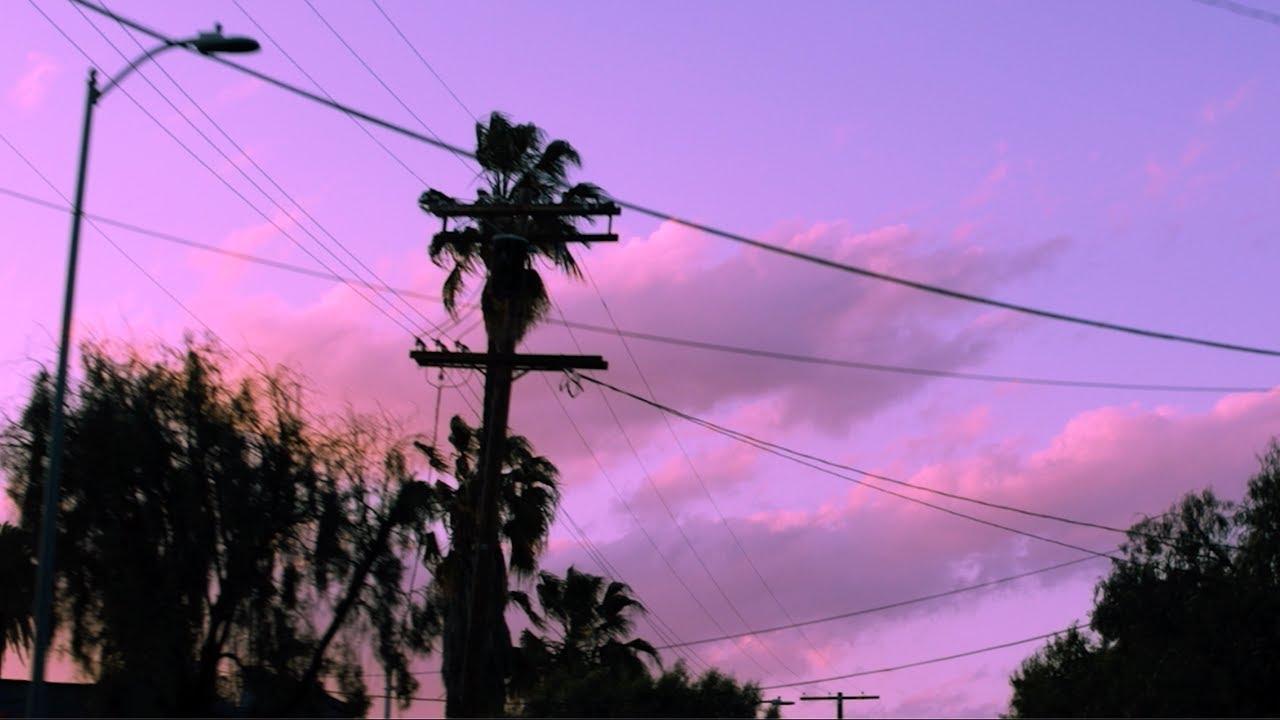 1280x720 Syre Desktop Wallpaper
