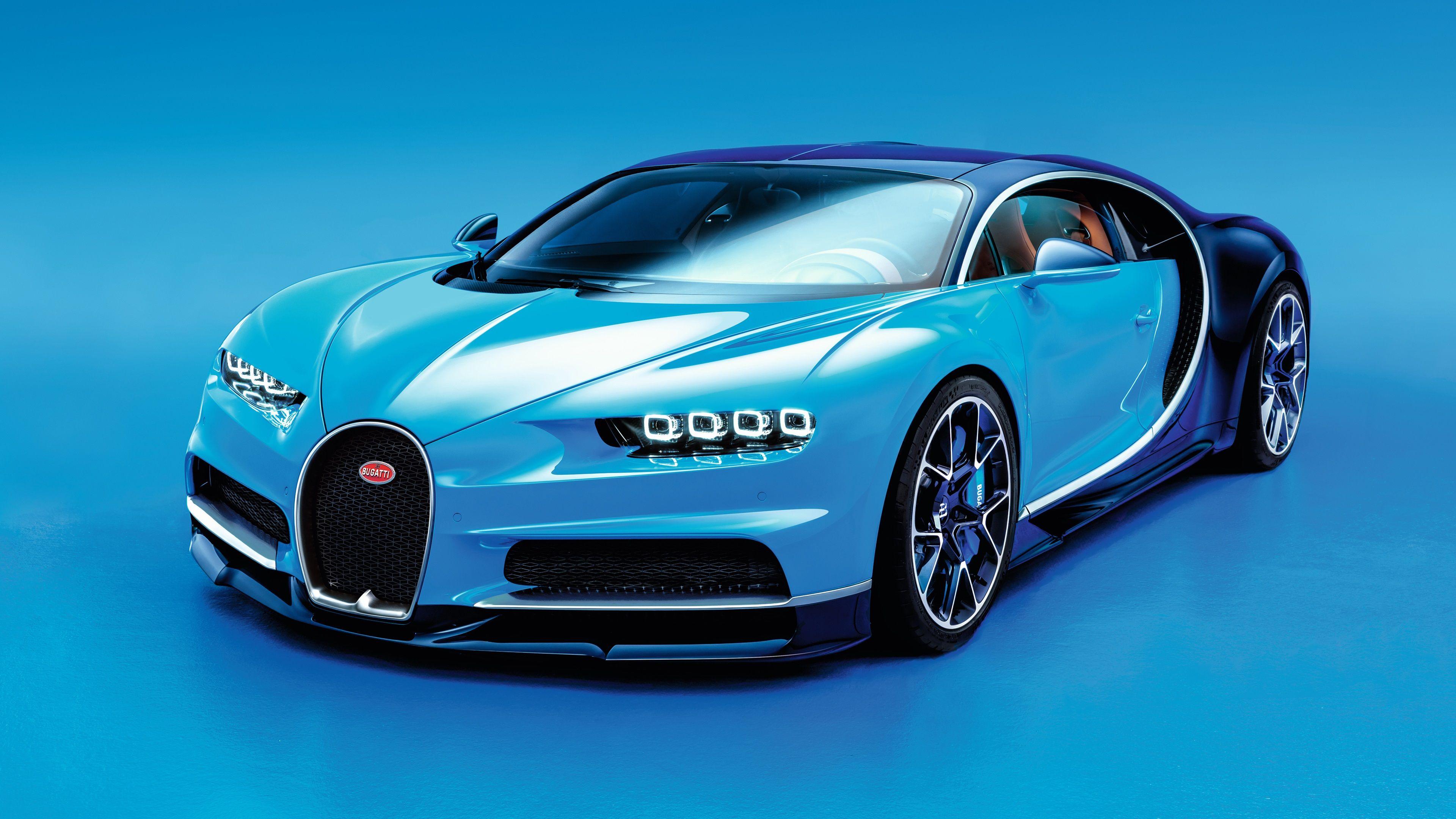 Bugaty 8K UHD Wallpapers - Top Free Bugaty 8K UHD Backgrounds ...